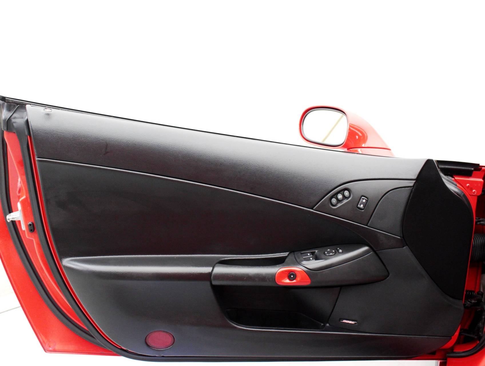 Florida Fine Cars - Used CHEVROLET CORVETTE 2010 WEST PALM GRAND SPORT 3LT