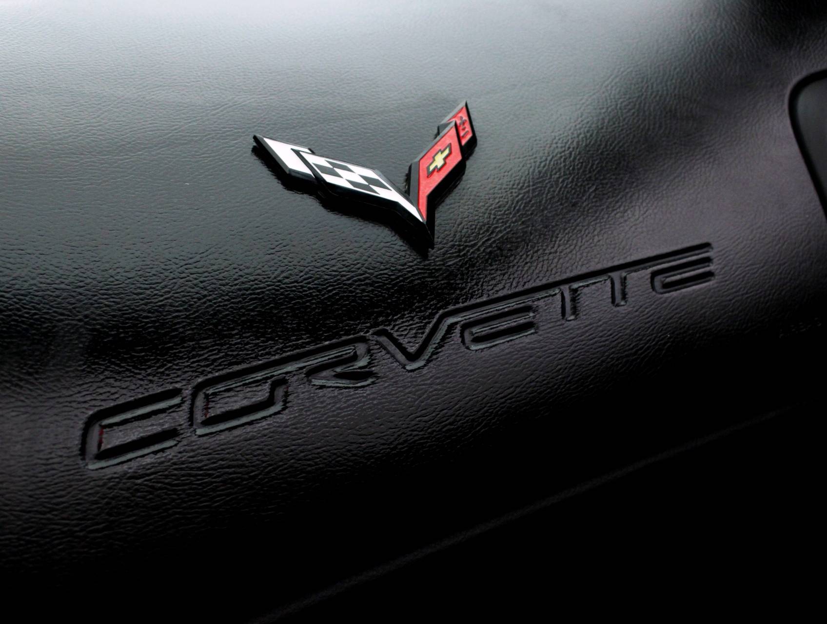 Florida Fine Cars - Used CHEVROLET CORVETTE 2010 WEST PALM GRAND SPORT 3LT