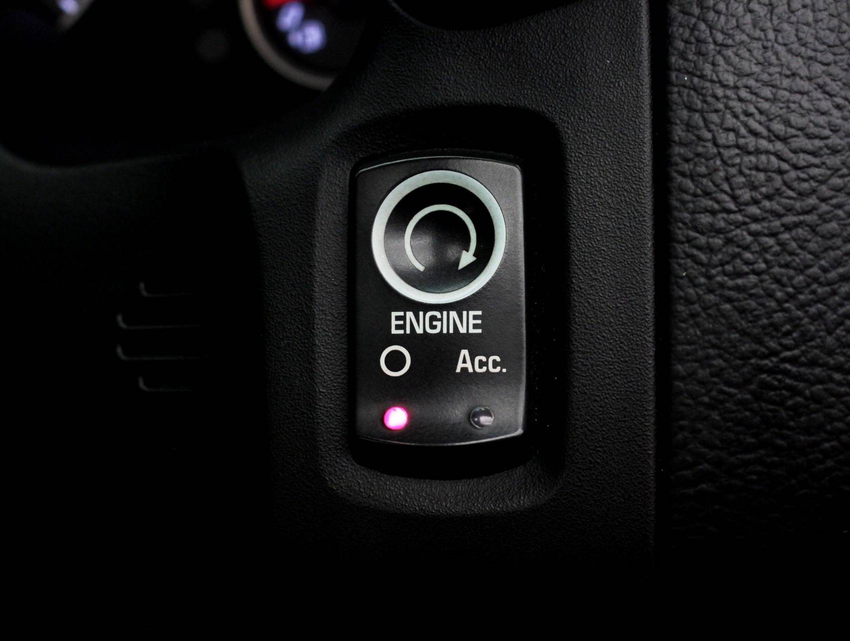 Florida Fine Cars - Used CHEVROLET CORVETTE 2010 WEST PALM GRAND SPORT 3LT