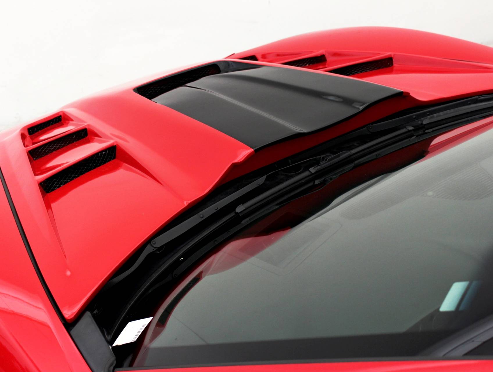 Florida Fine Cars - Used CHEVROLET CORVETTE 2010 WEST PALM GRAND SPORT 3LT