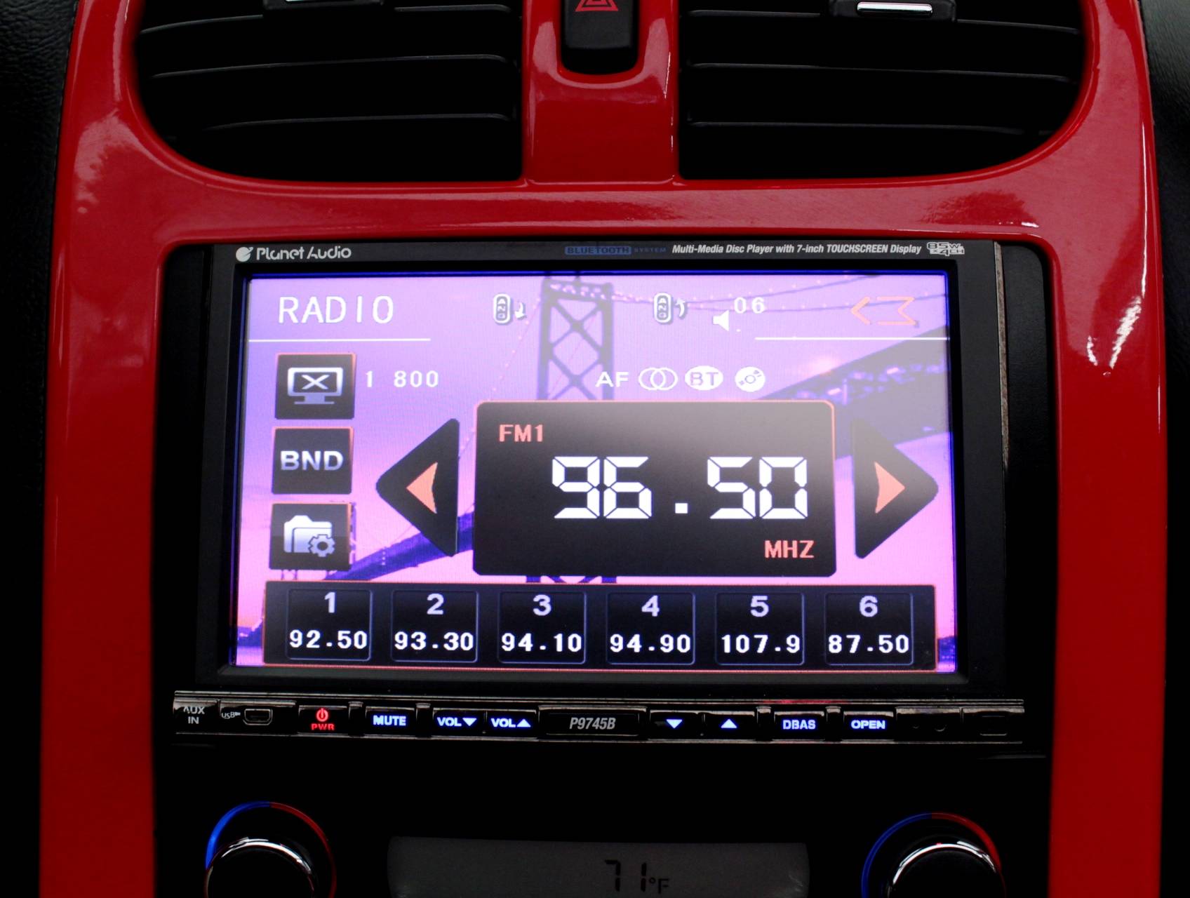 Florida Fine Cars - Used CHEVROLET CORVETTE 2010 WEST PALM GRAND SPORT 3LT