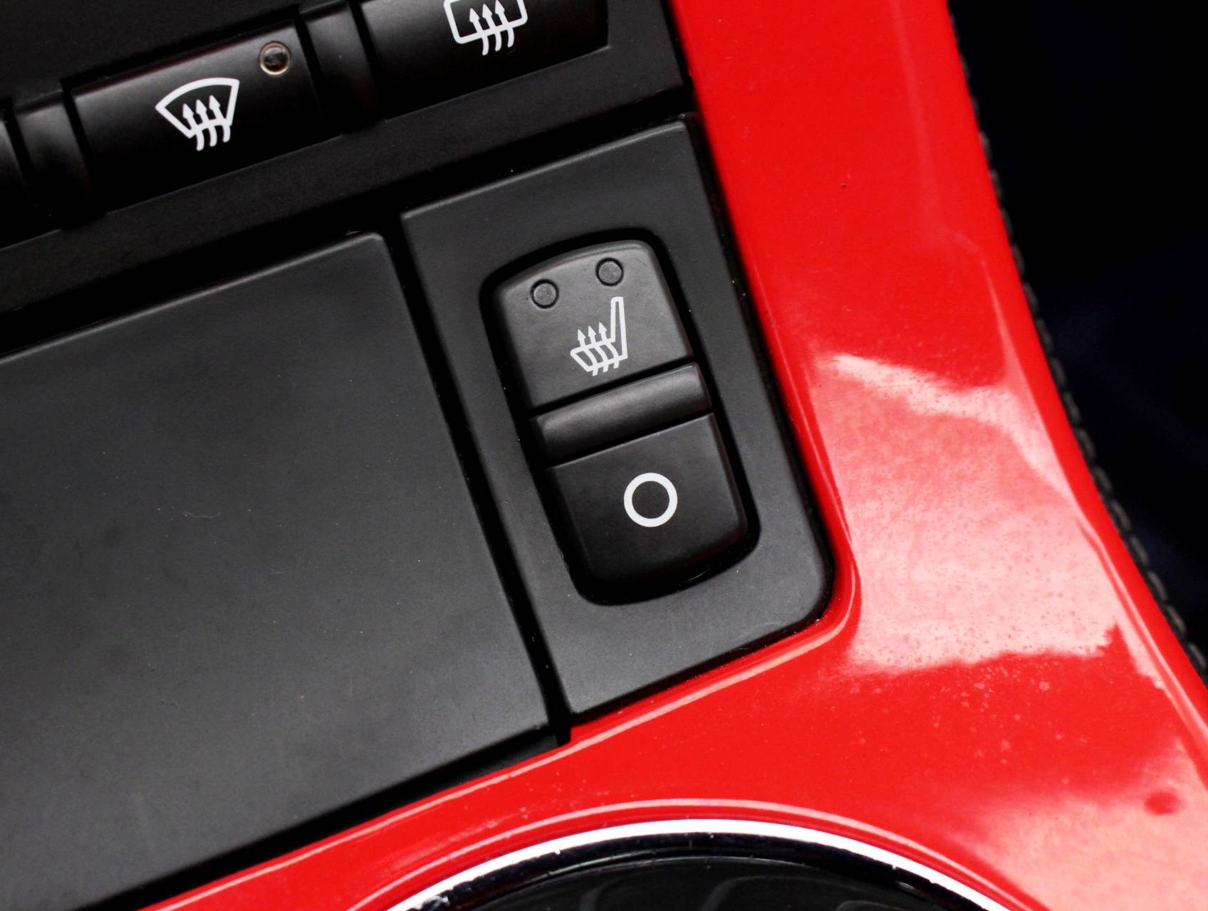 Florida Fine Cars - Used CHEVROLET CORVETTE 2010 WEST PALM GRAND SPORT 3LT