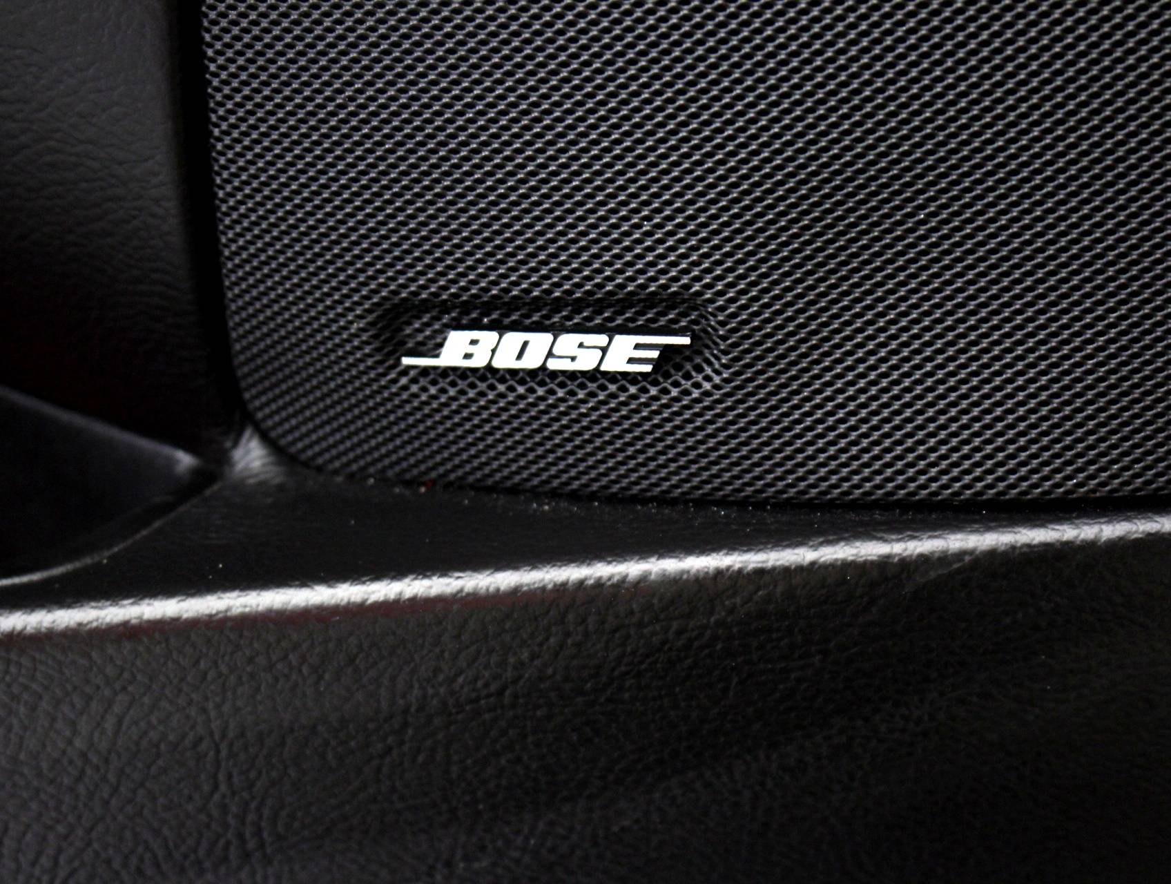 Florida Fine Cars - Used CHEVROLET CORVETTE 2010 WEST PALM GRAND SPORT 3LT