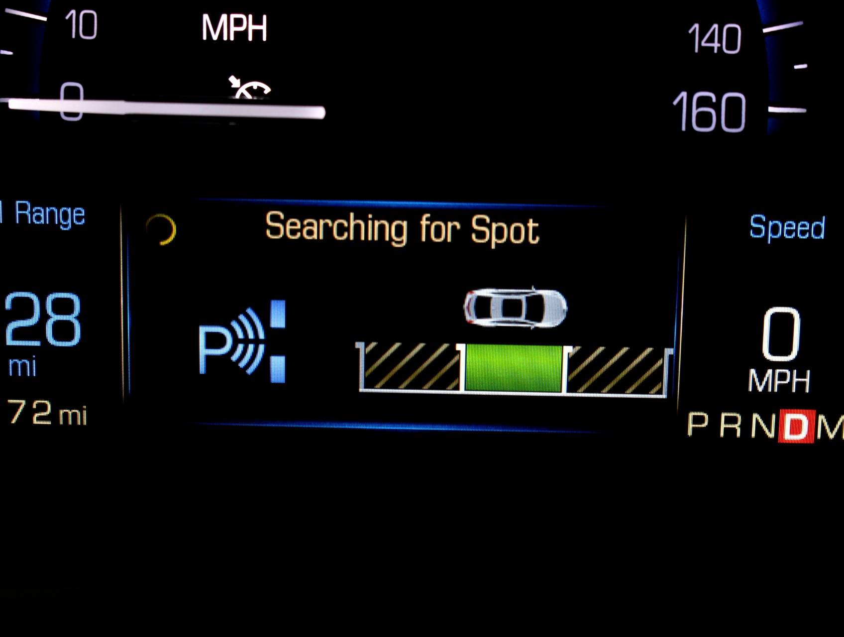 Florida Fine Cars - Used CADILLAC XTS 2014 MIAMI LUXURY