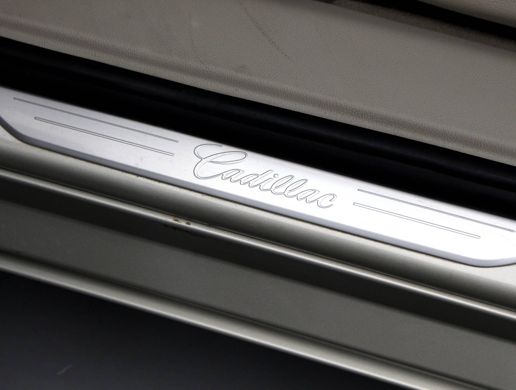 Florida Fine Cars - Used CADILLAC XTS 2014 MIAMI LUXURY