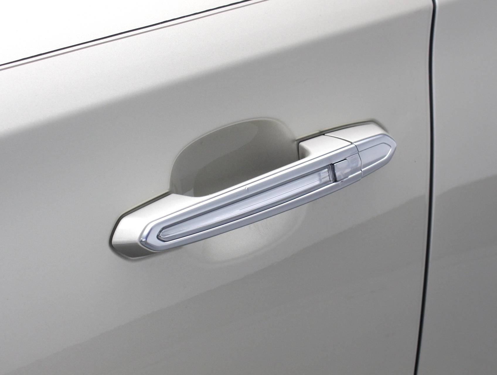 Florida Fine Cars - Used CADILLAC XTS 2014 MIAMI LUXURY