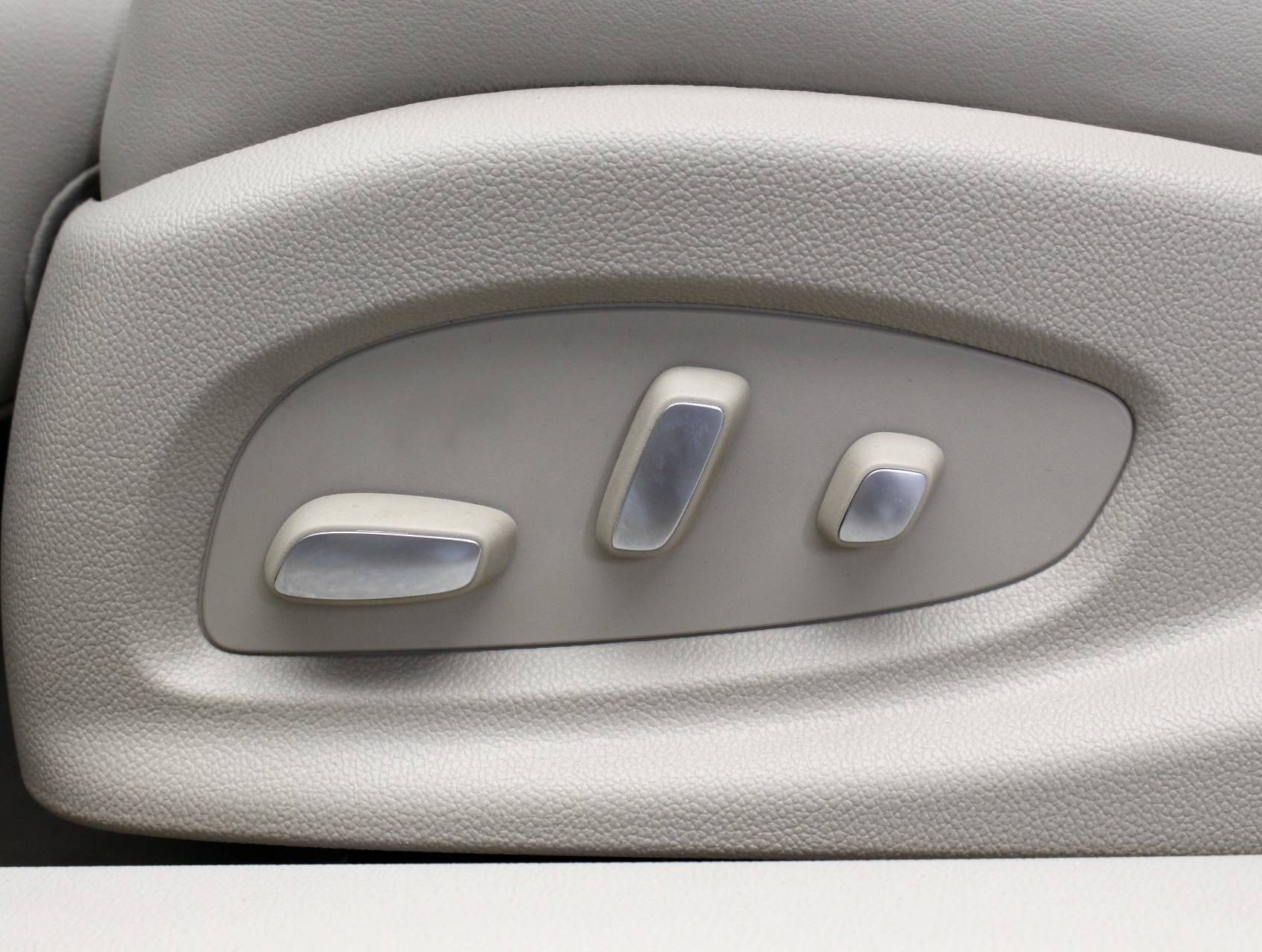 Florida Fine Cars - Used CADILLAC XTS 2014 MIAMI LUXURY