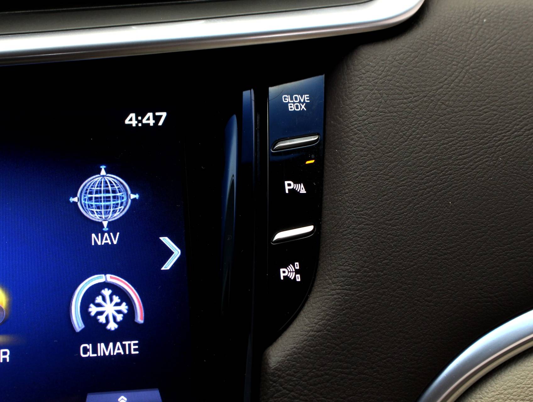 Florida Fine Cars - Used CADILLAC XTS 2014 MIAMI LUXURY