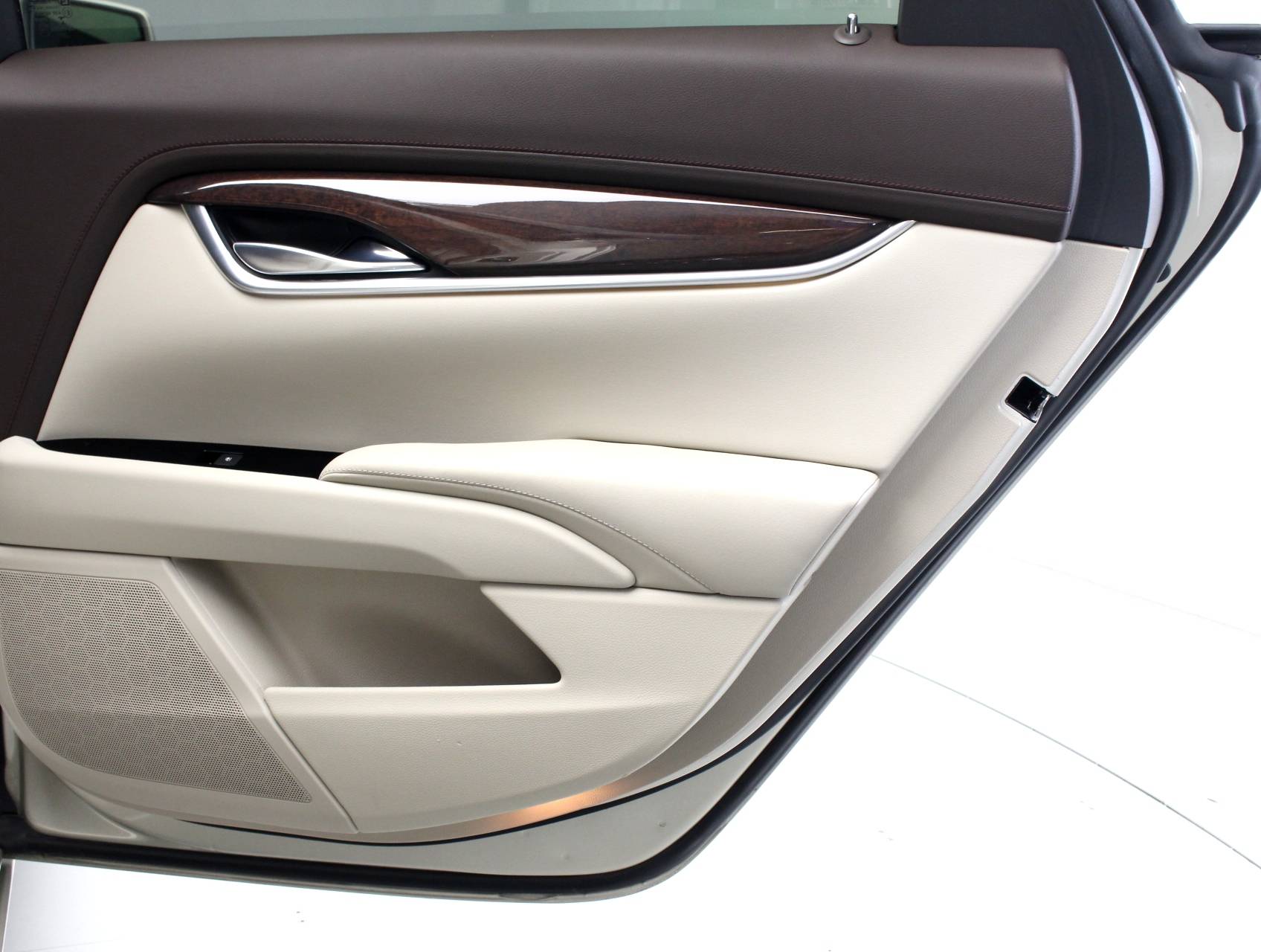 Florida Fine Cars - Used CADILLAC XTS 2014 MIAMI LUXURY