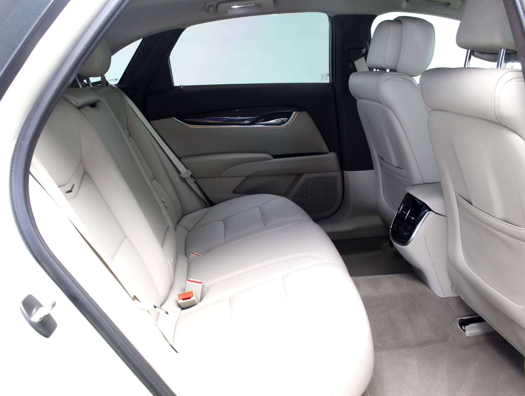 Florida Fine Cars - Used CADILLAC XTS 2014 MIAMI LUXURY