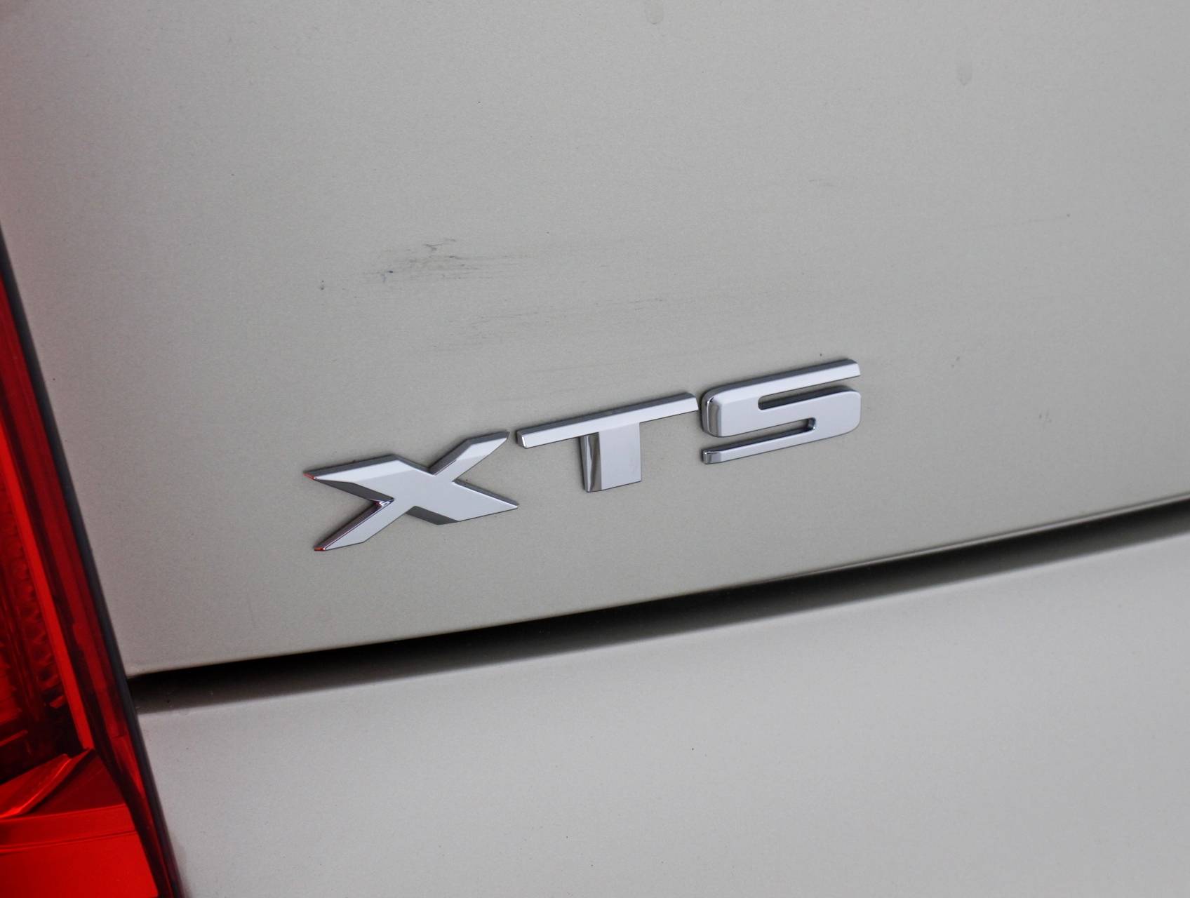 Florida Fine Cars - Used CADILLAC XTS 2014 MIAMI LUXURY