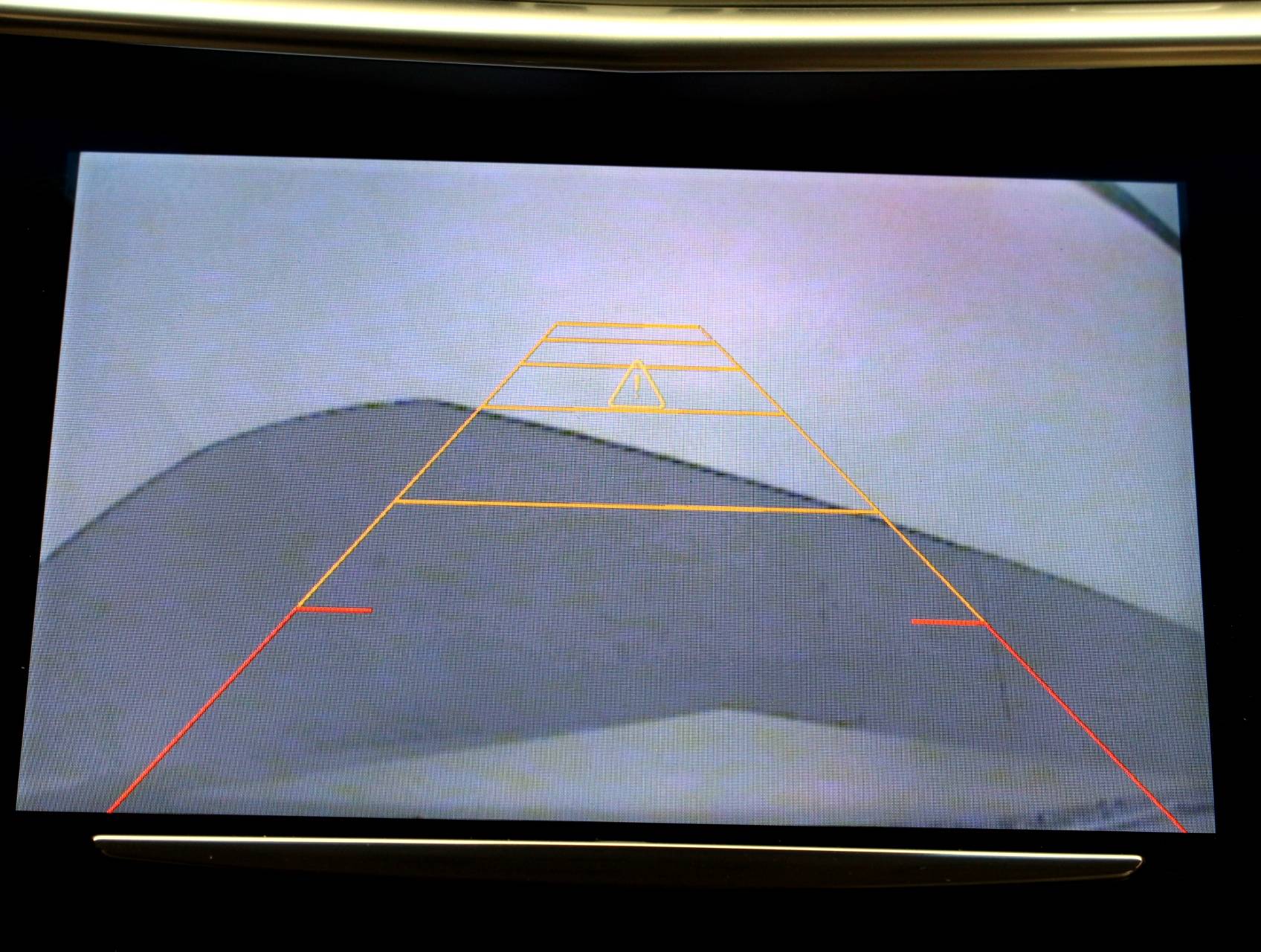 Florida Fine Cars - Used CADILLAC XTS 2014 MIAMI LUXURY