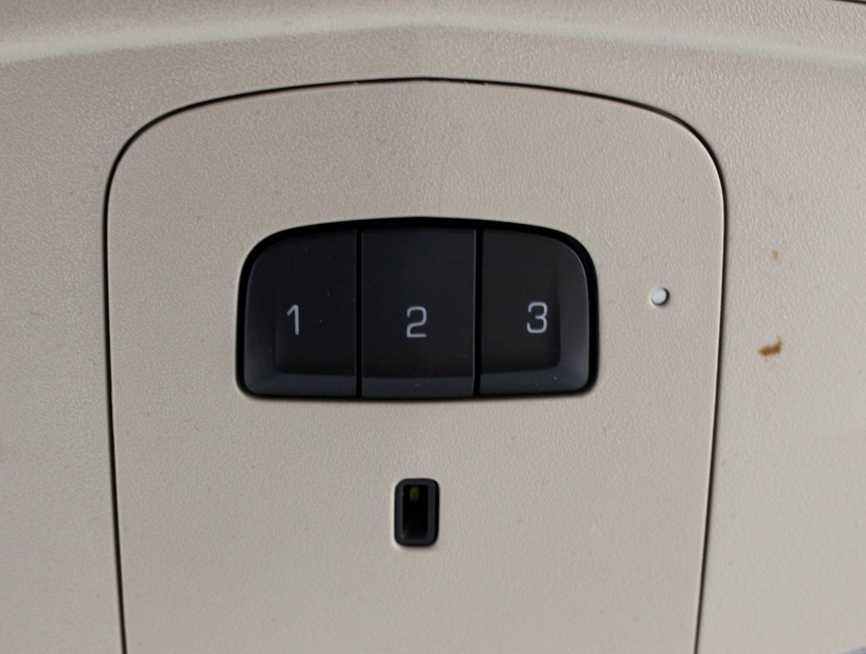 Florida Fine Cars - Used CADILLAC XTS 2014 MIAMI LUXURY