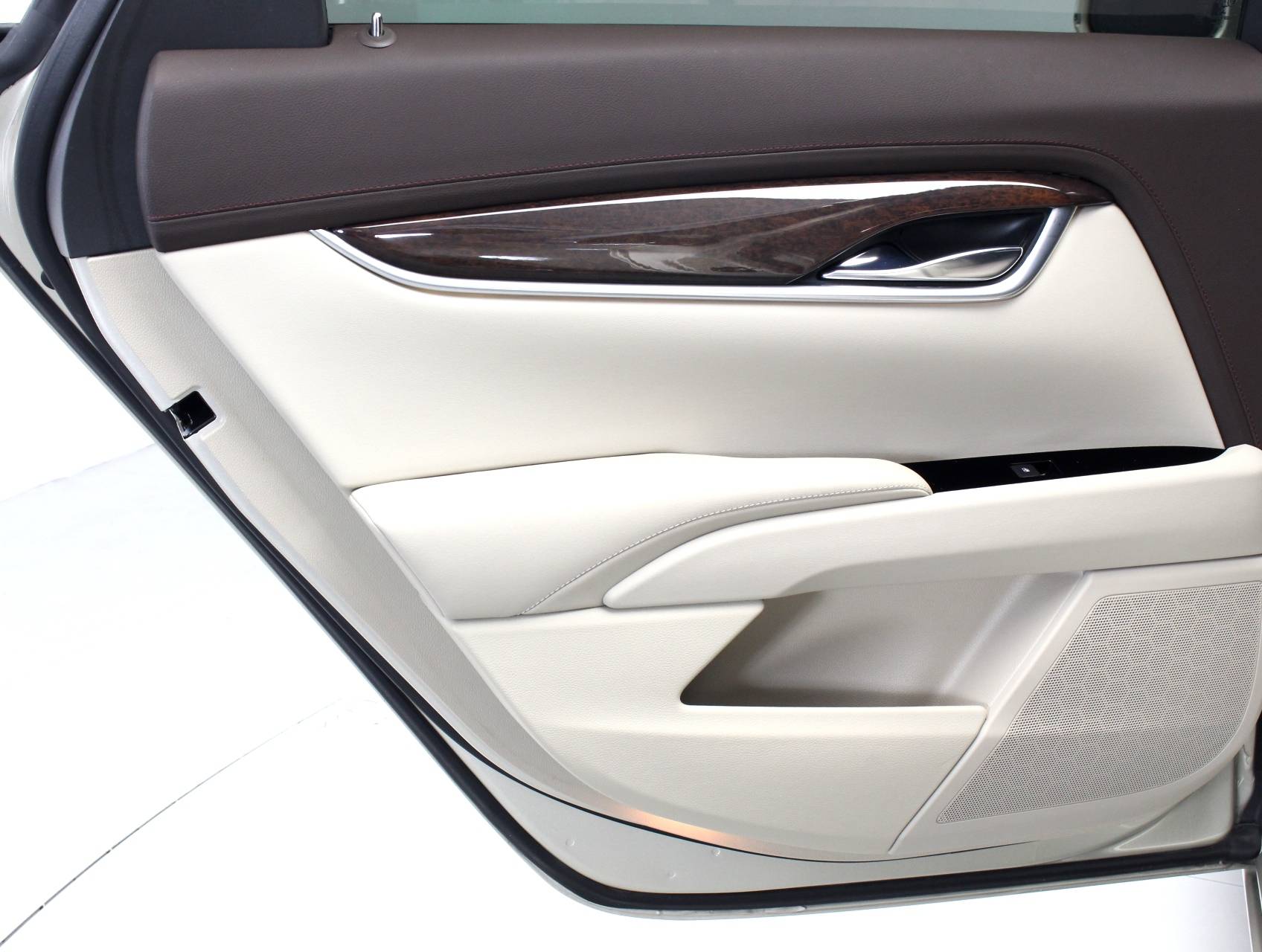 Florida Fine Cars - Used CADILLAC XTS 2014 MIAMI LUXURY