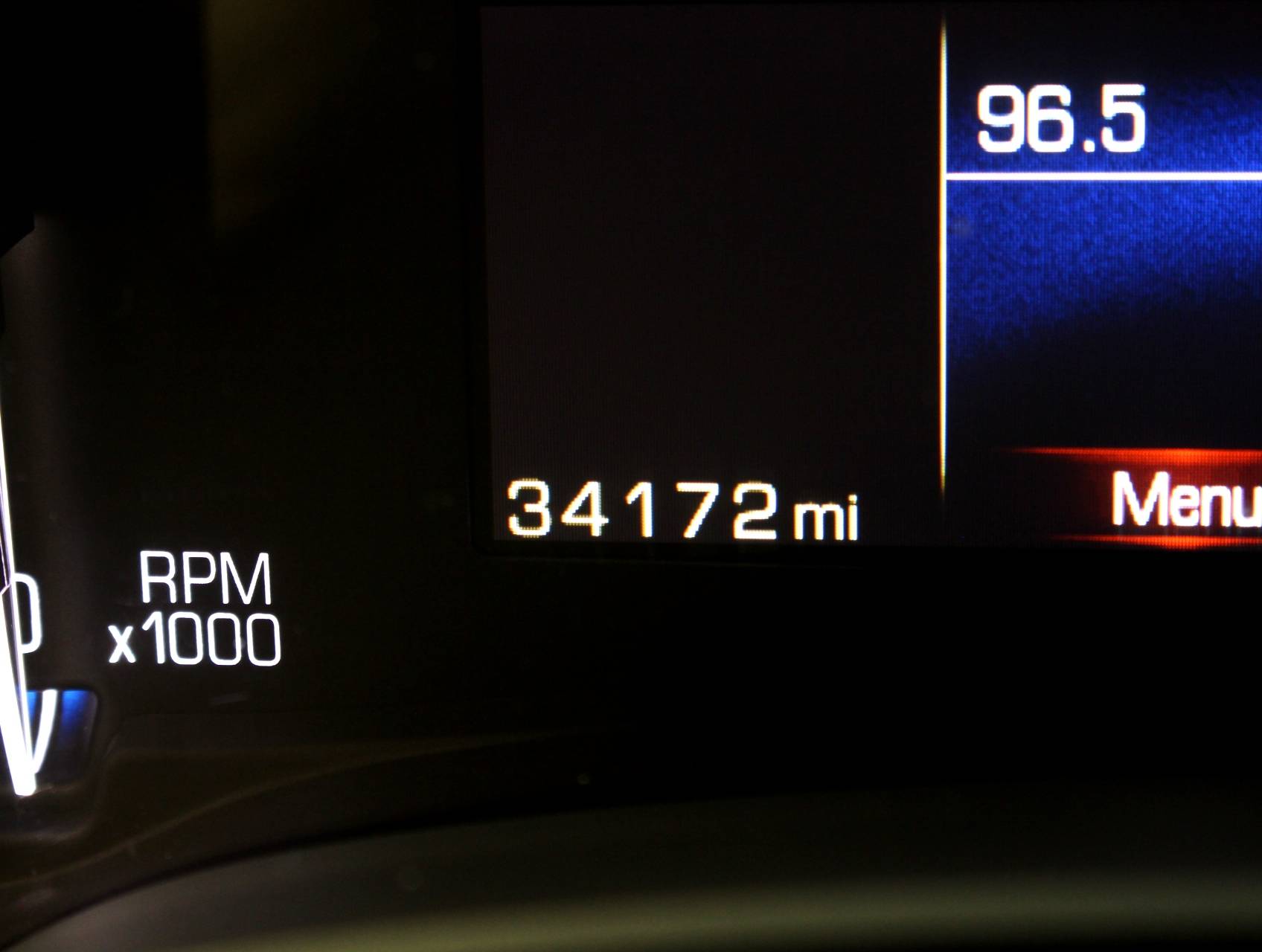 Florida Fine Cars - Used CADILLAC XTS 2014 MIAMI LUXURY