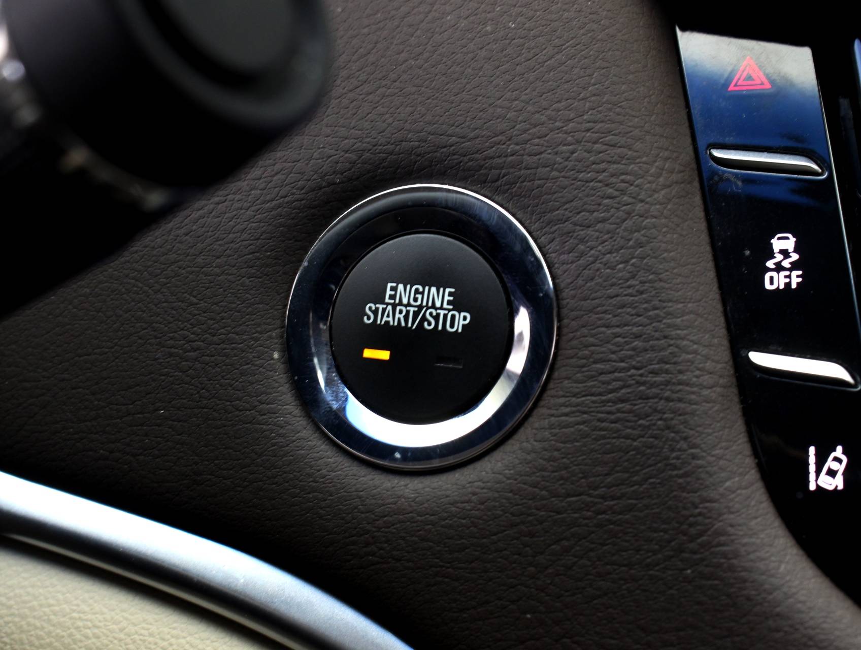 Florida Fine Cars - Used CADILLAC XTS 2014 MIAMI LUXURY