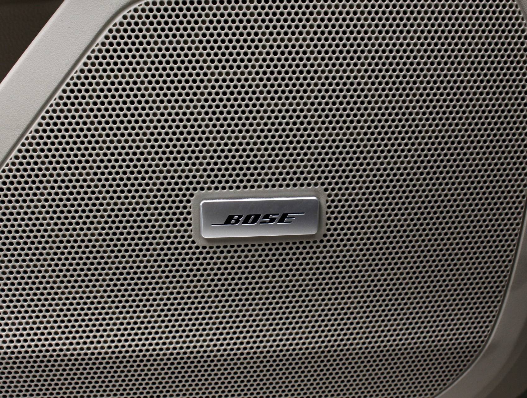 Florida Fine Cars - Used CADILLAC XTS 2014 MIAMI LUXURY