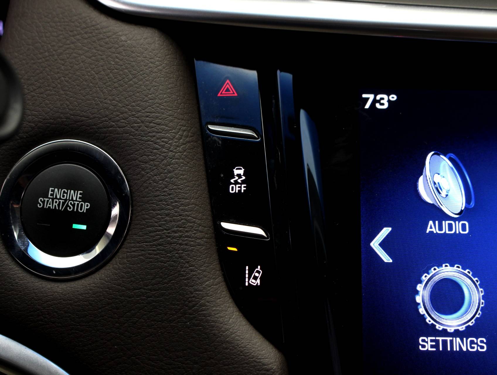 Florida Fine Cars - Used CADILLAC XTS 2014 MIAMI LUXURY