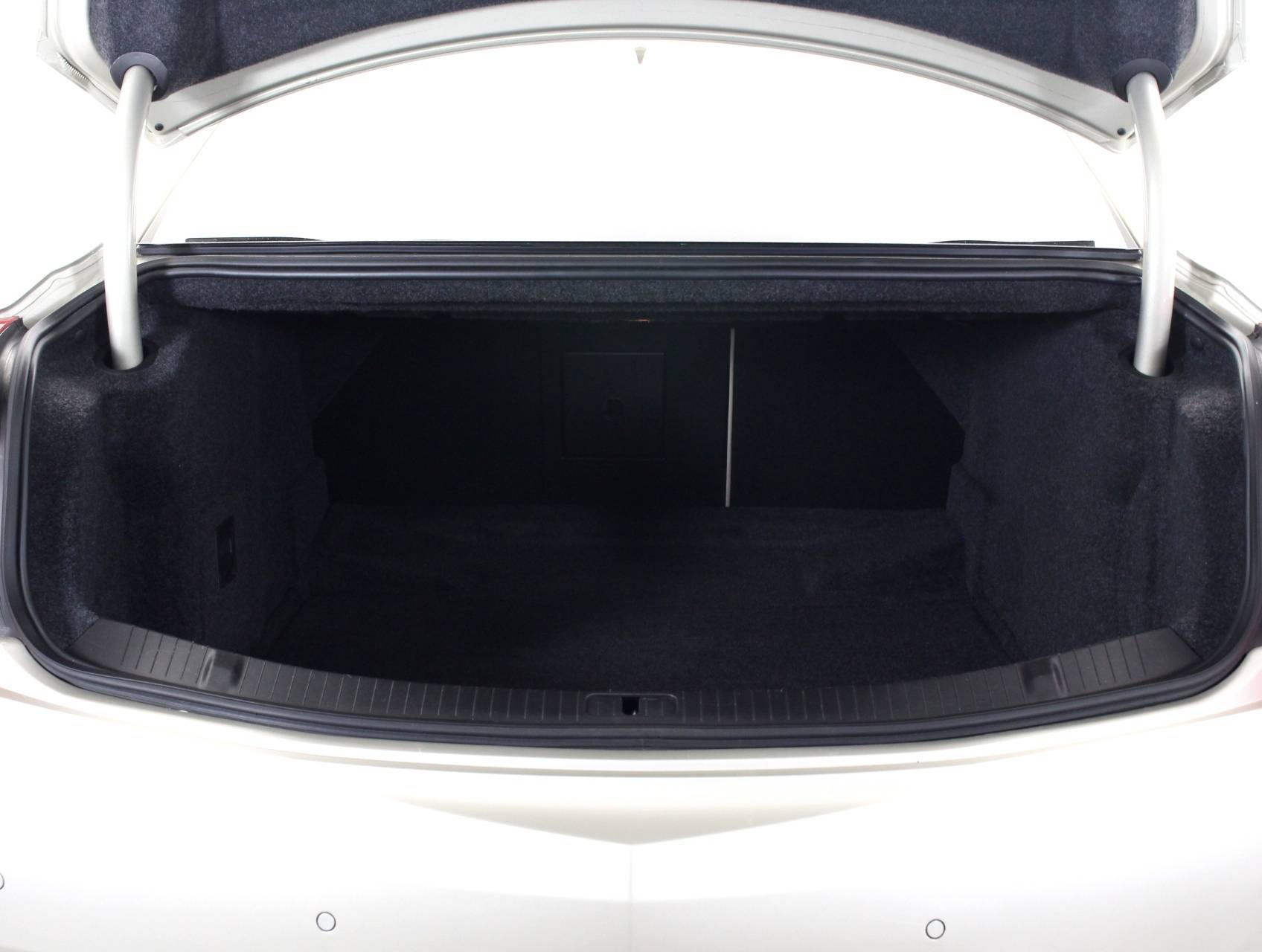 Florida Fine Cars - Used CADILLAC XTS 2014 MIAMI LUXURY