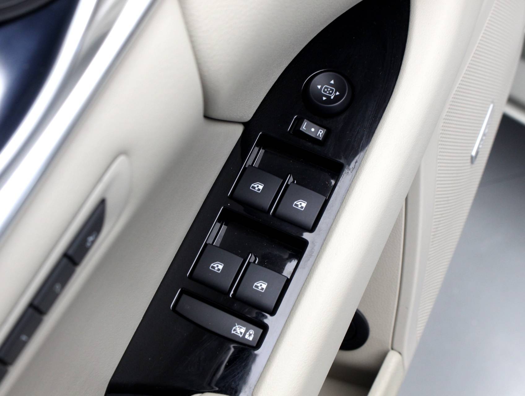 Florida Fine Cars - Used CADILLAC XTS 2014 MIAMI LUXURY