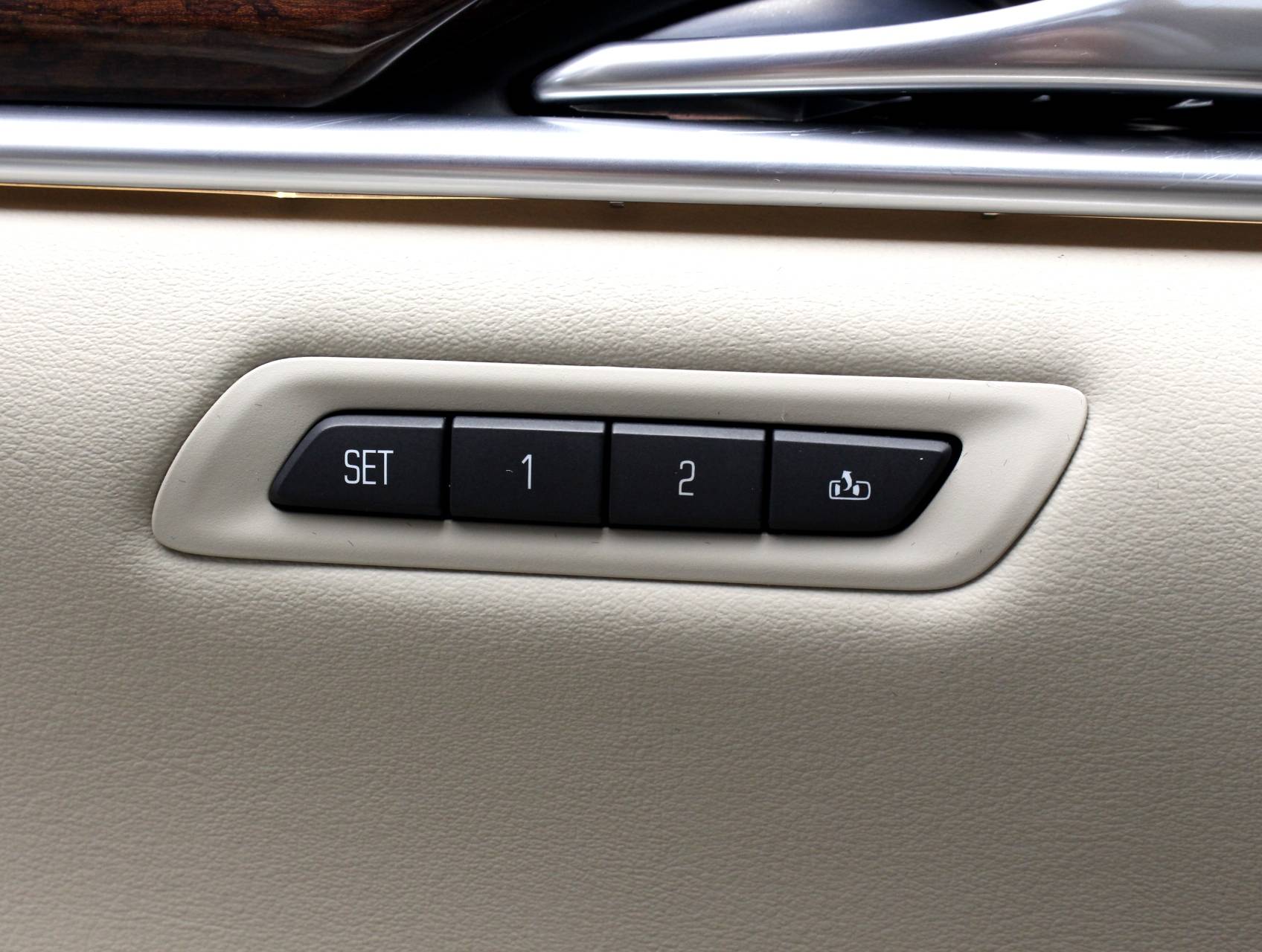 Florida Fine Cars - Used CADILLAC XTS 2014 MIAMI LUXURY