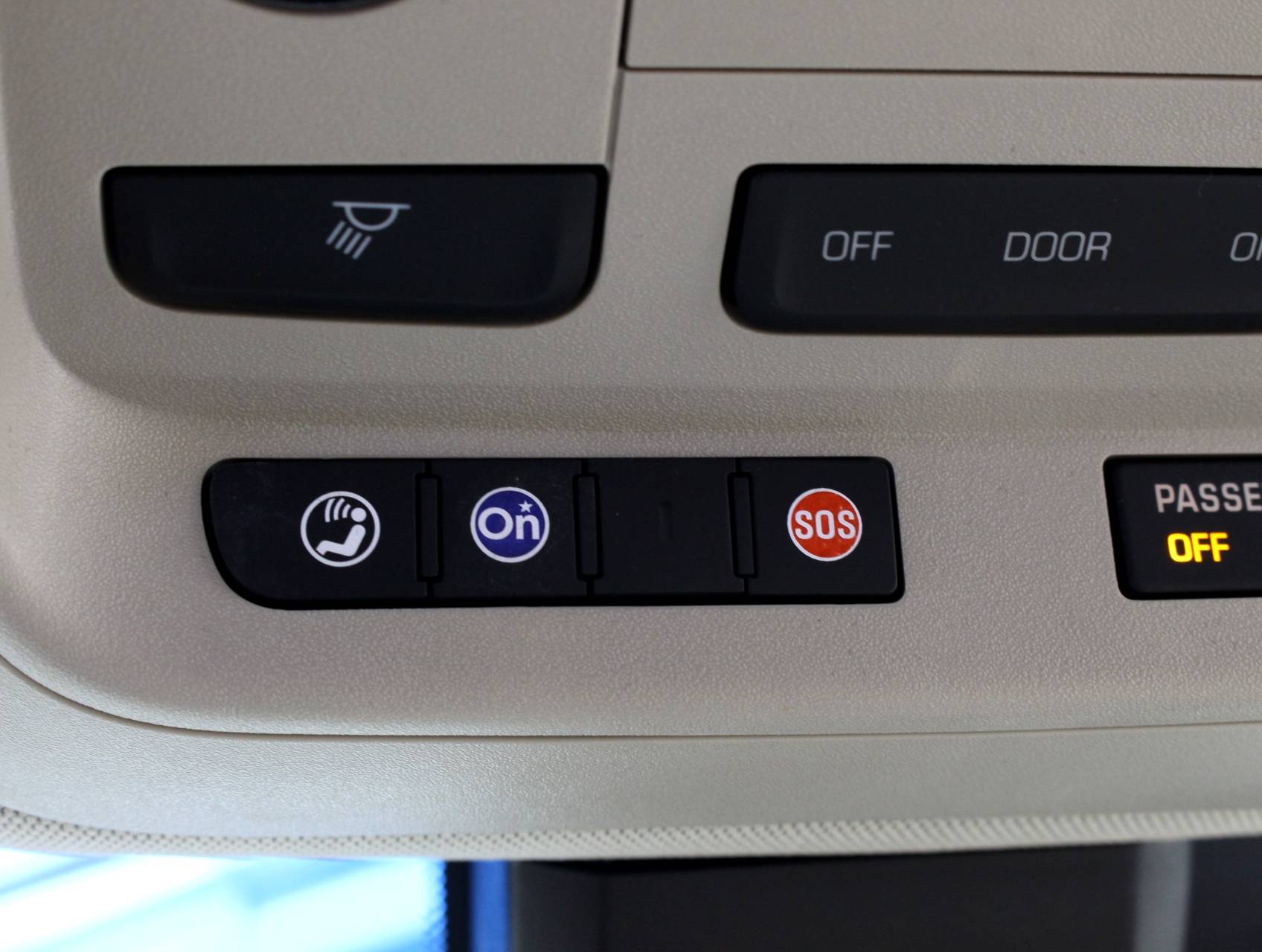 Florida Fine Cars - Used CADILLAC XTS 2014 MIAMI LUXURY