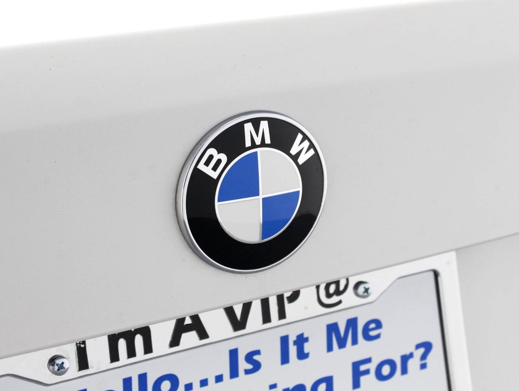 Florida Fine Cars - Used BMW 3 SERIES 2012 WEST PALM 335i M Sport