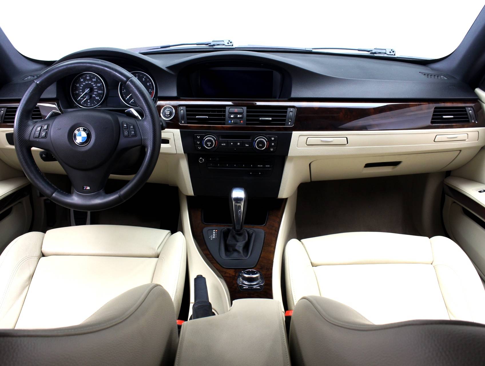 Florida Fine Cars - Used BMW 3 SERIES 2012 WEST PALM 335i M Sport