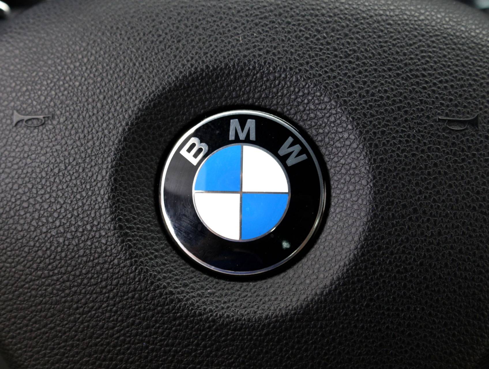 Florida Fine Cars - Used BMW 3 SERIES 2012 WEST PALM 335i M Sport