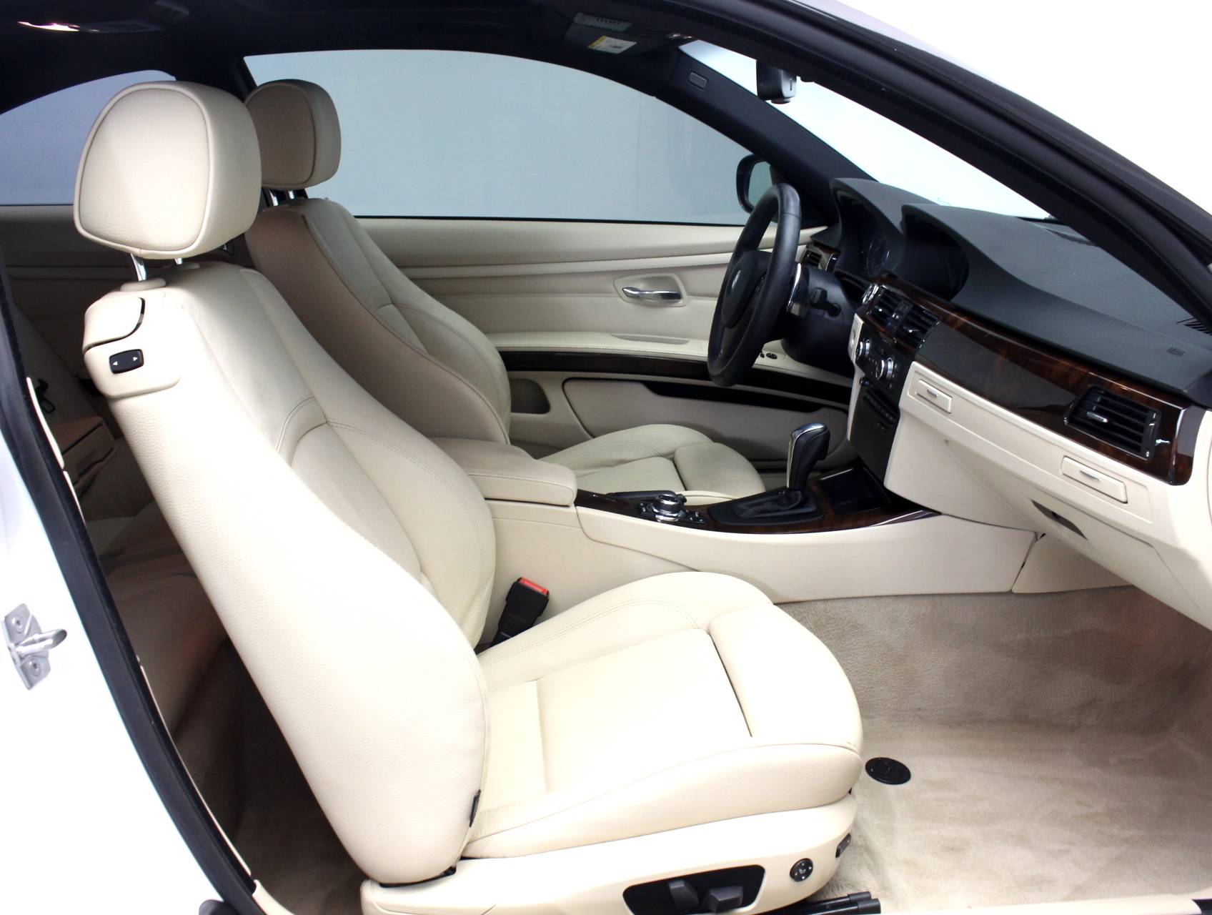 Florida Fine Cars - Used BMW 3 SERIES 2012 WEST PALM 335i M Sport