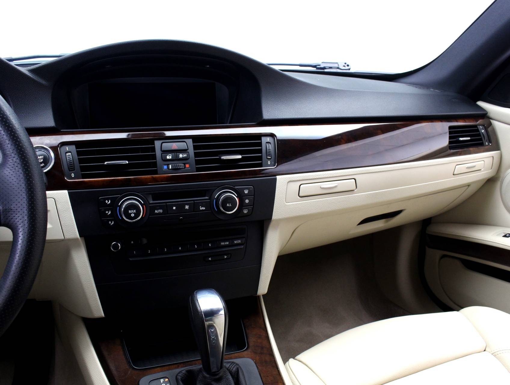Florida Fine Cars - Used BMW 3 SERIES 2012 WEST PALM 335i M Sport