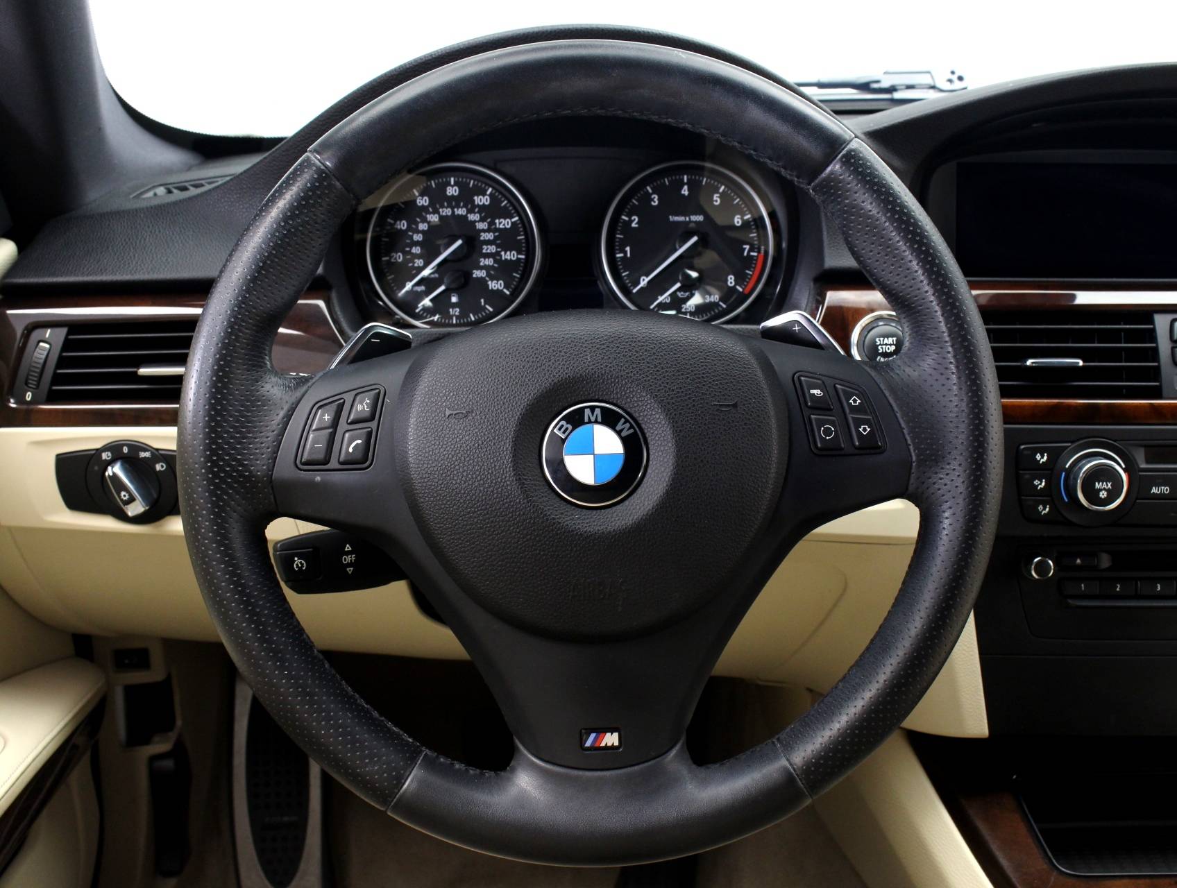 Florida Fine Cars - Used BMW 3 SERIES 2012 WEST PALM 335i M Sport