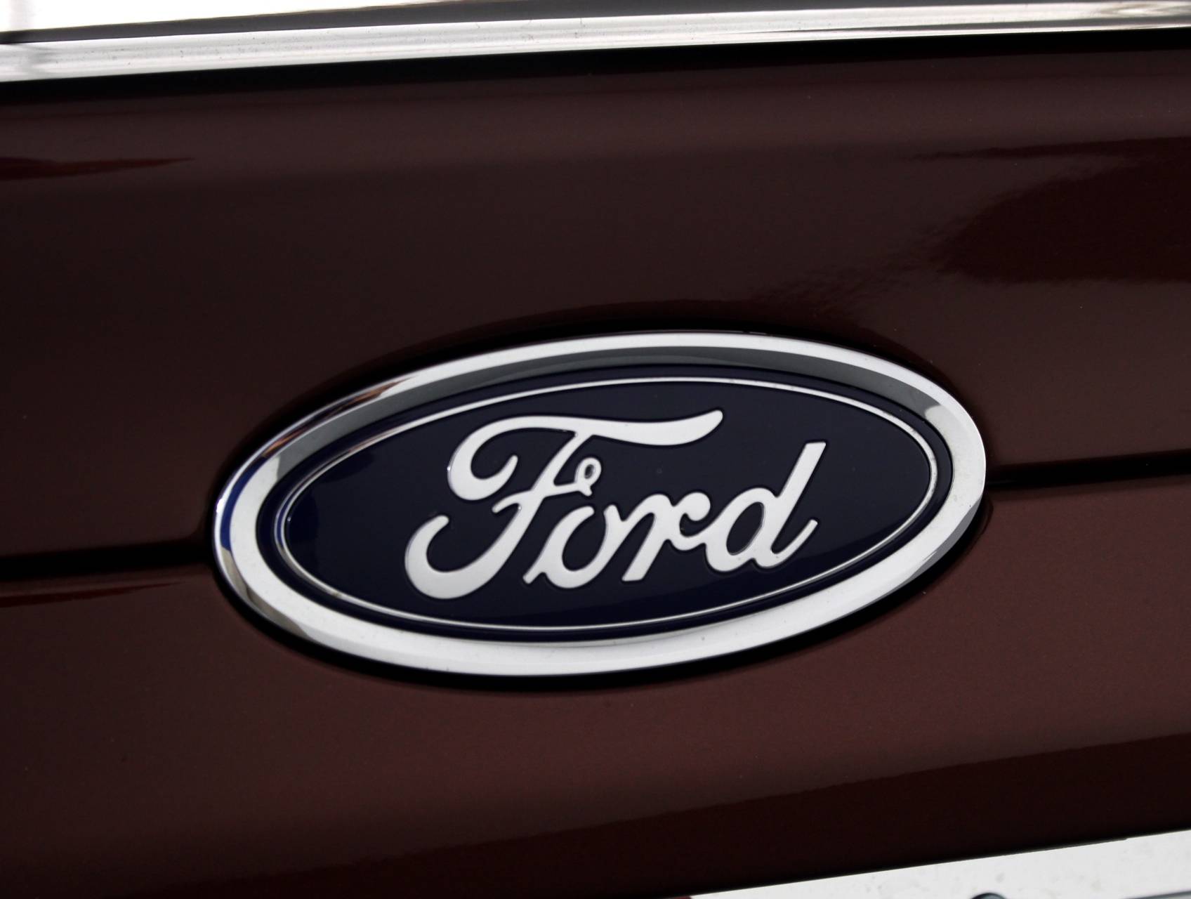 Florida Fine Cars - Used FORD FUSION 2015 WEST PALM TITANIUM