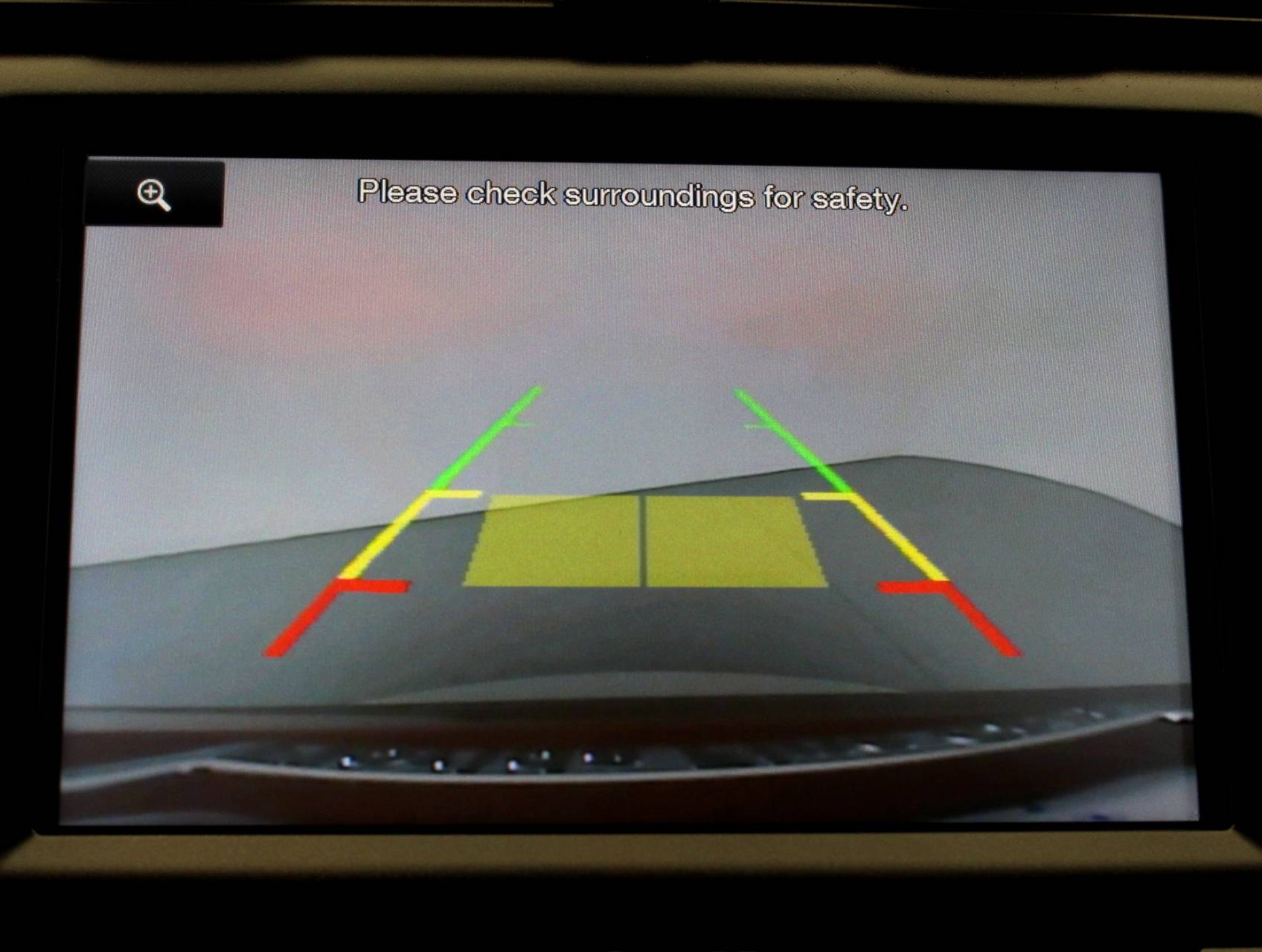 Florida Fine Cars - Used FORD FUSION 2015 WEST PALM TITANIUM