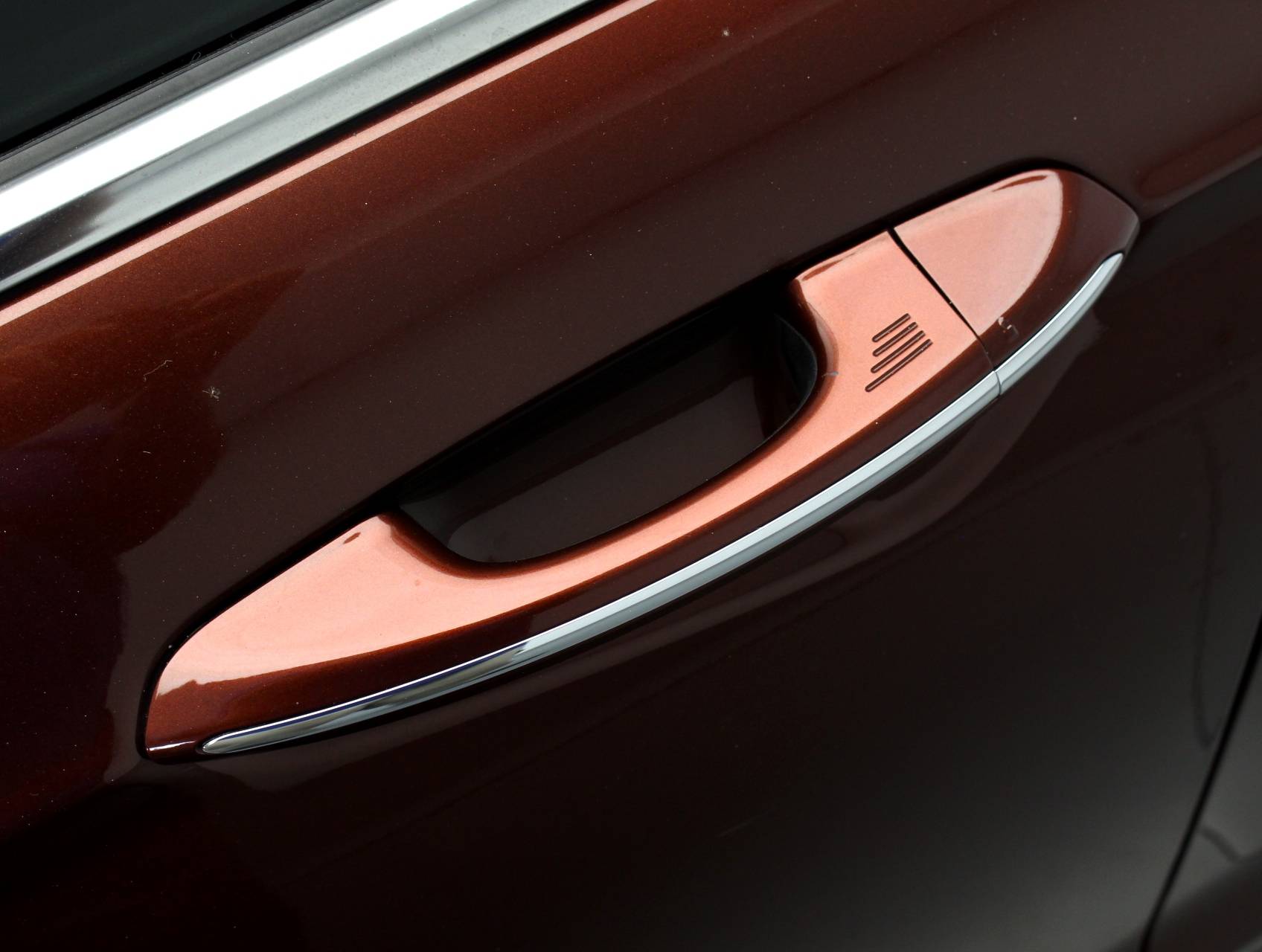 Florida Fine Cars - Used FORD FUSION 2015 WEST PALM TITANIUM