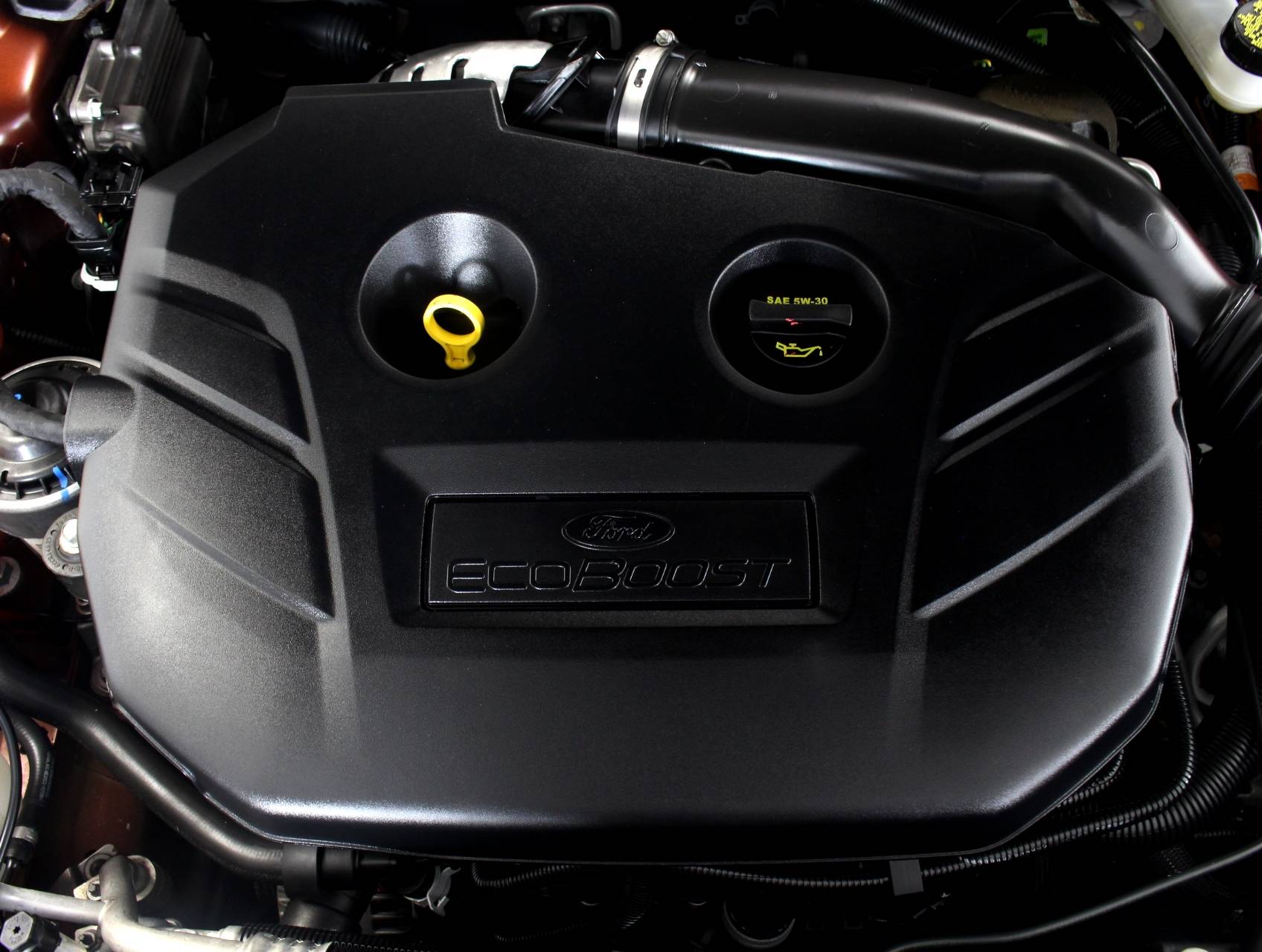 Florida Fine Cars - Used FORD FUSION 2015 WEST PALM TITANIUM