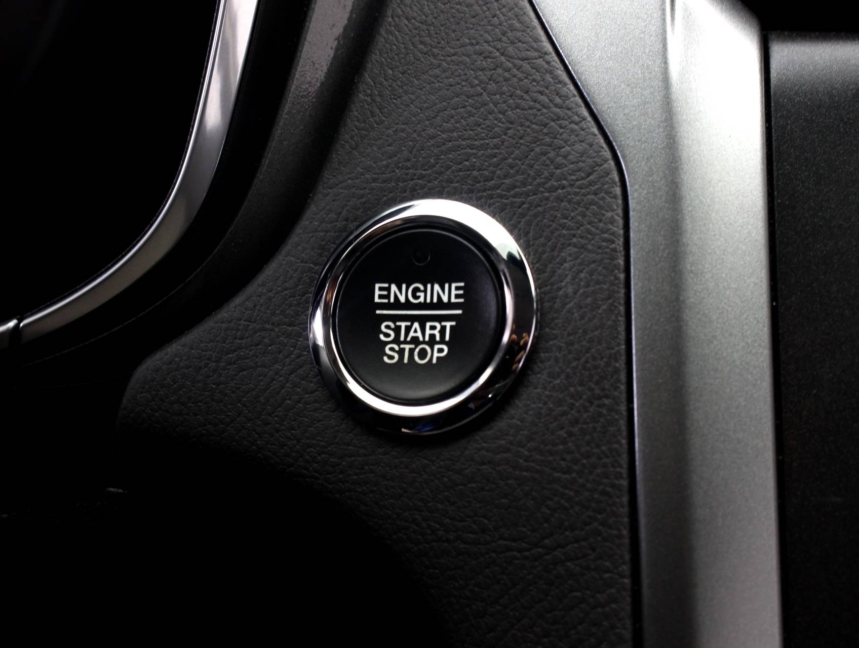 Florida Fine Cars - Used FORD FUSION 2015 WEST PALM TITANIUM