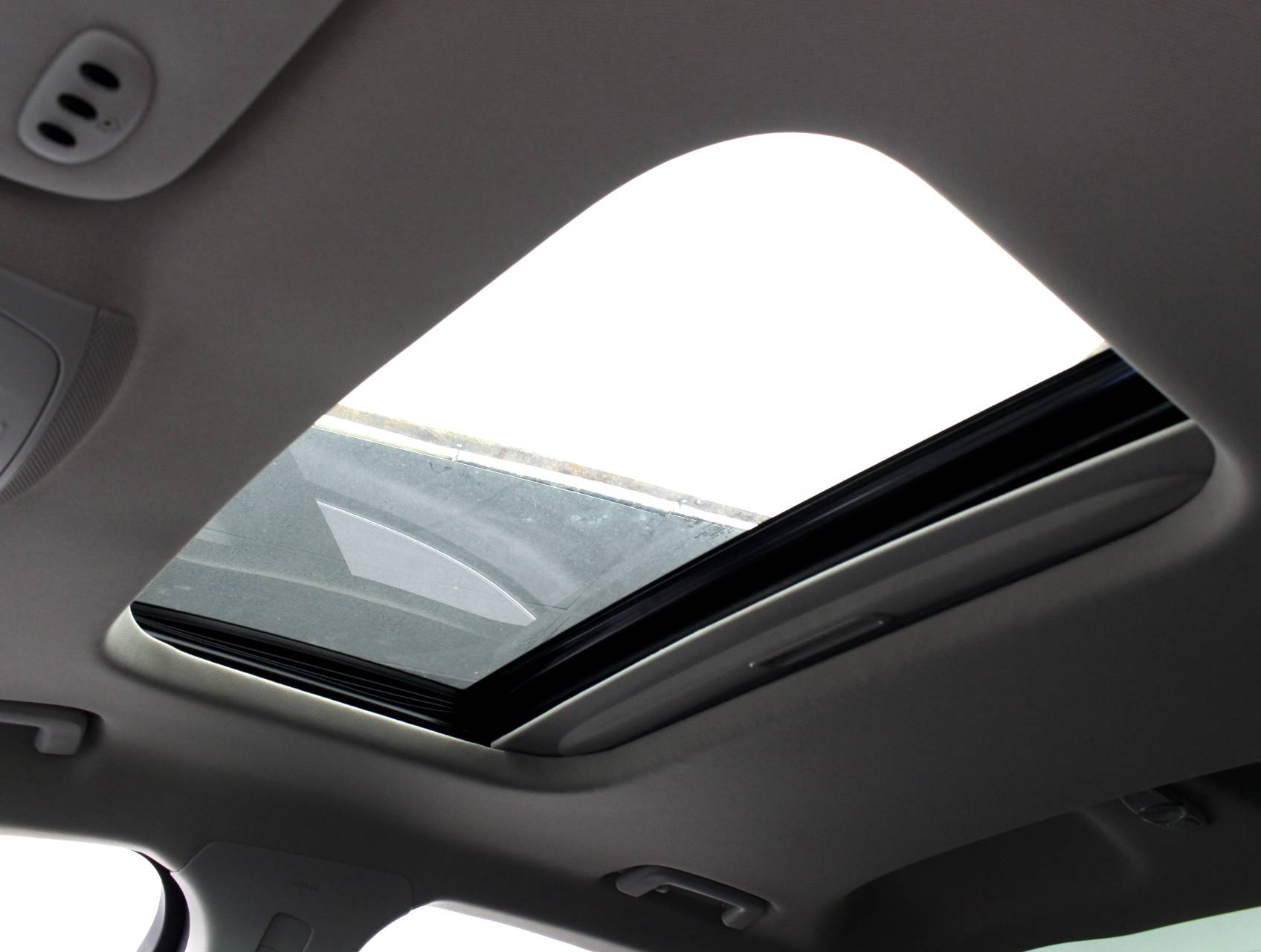 Florida Fine Cars - Used FORD FUSION 2015 WEST PALM TITANIUM