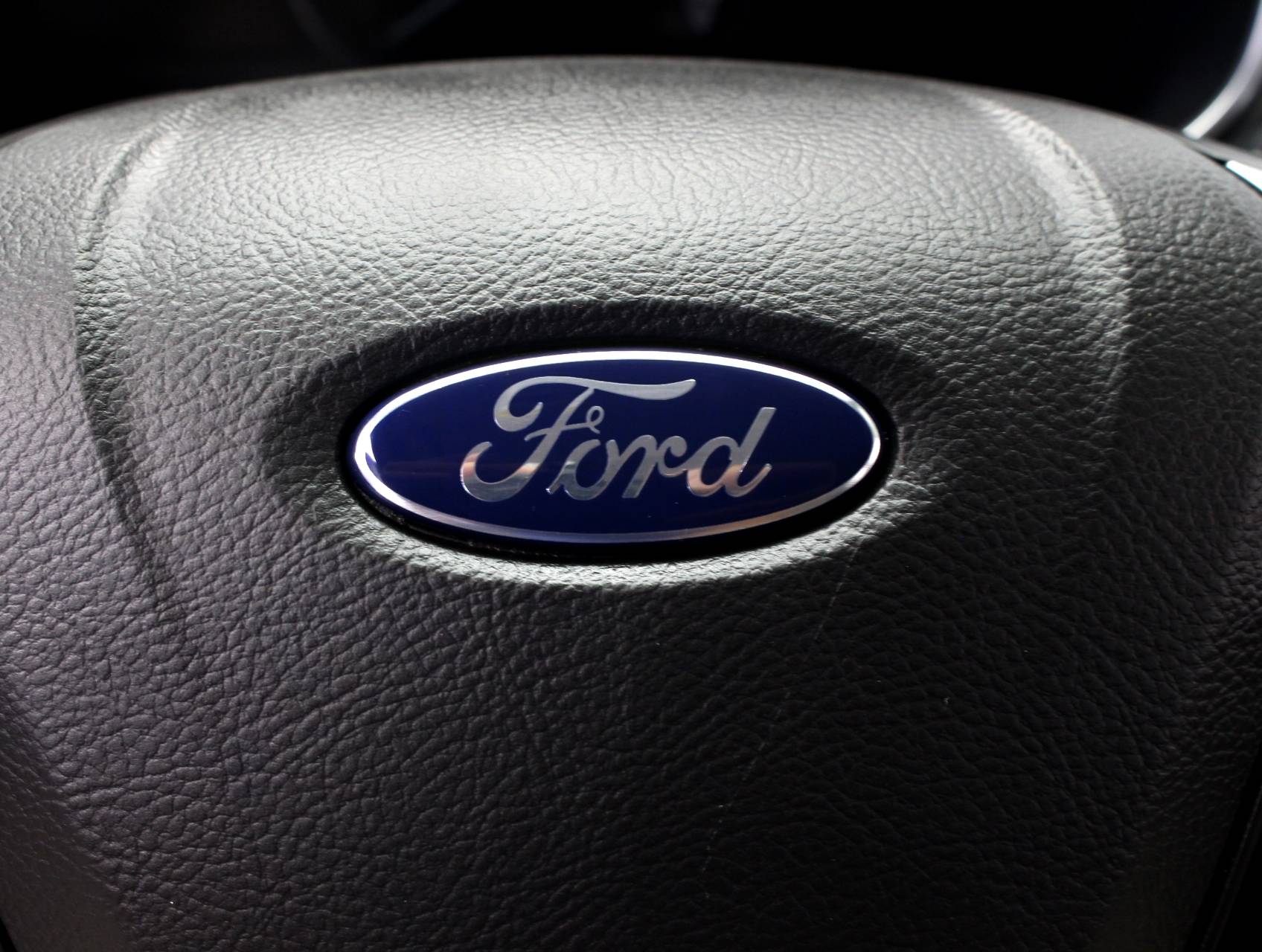 Florida Fine Cars - Used FORD FUSION 2015 WEST PALM TITANIUM