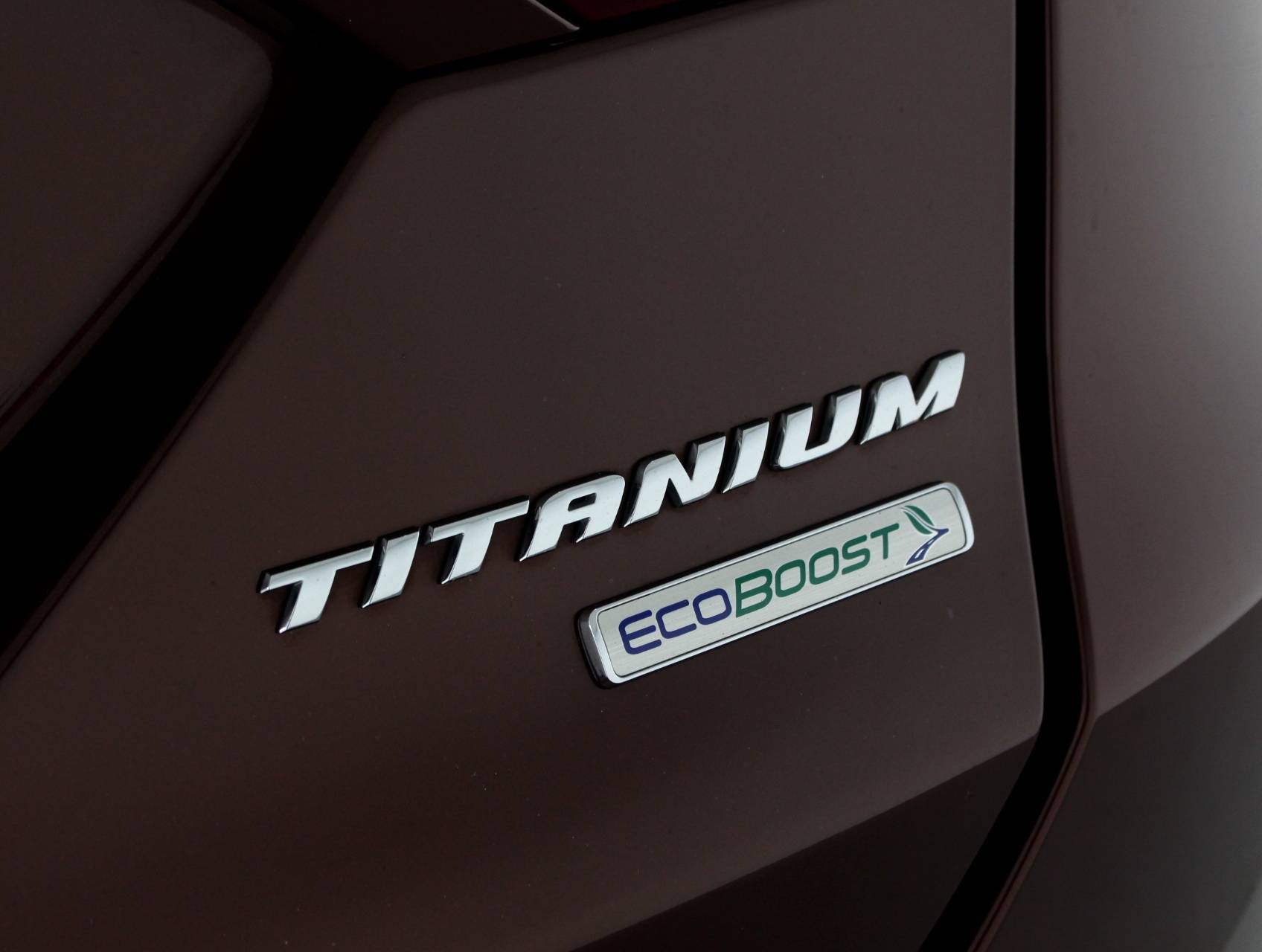 Florida Fine Cars - Used FORD FUSION 2015 WEST PALM TITANIUM