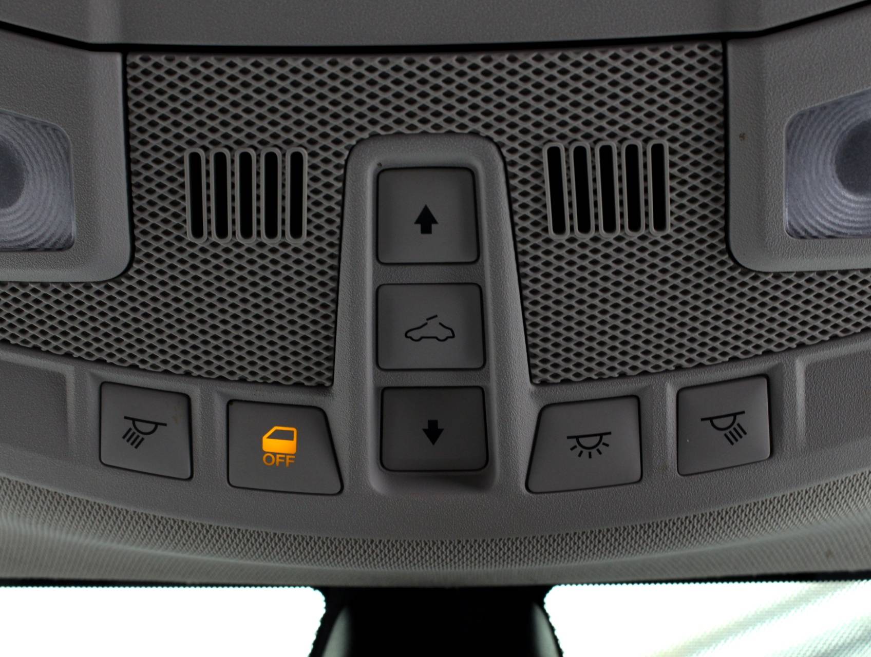 Florida Fine Cars - Used FORD FUSION 2015 WEST PALM TITANIUM