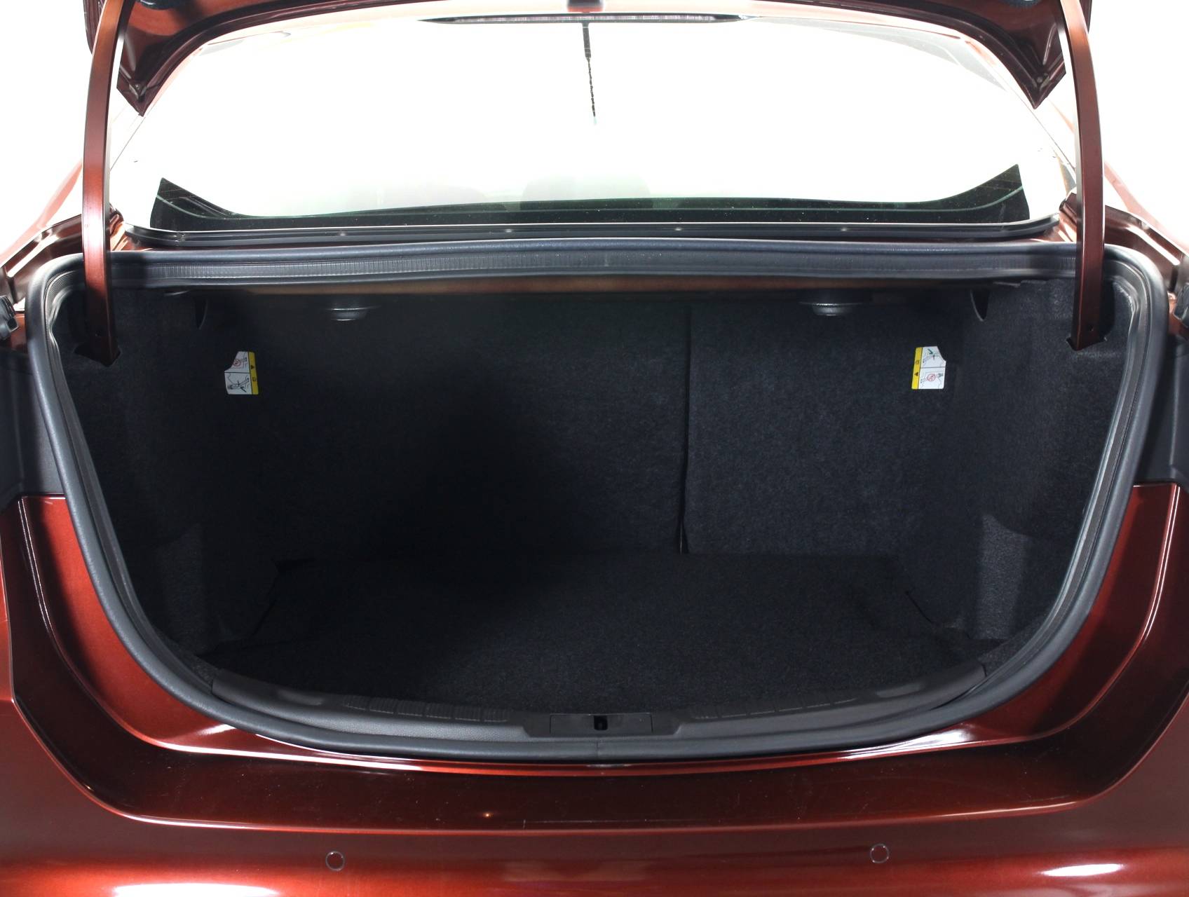 Florida Fine Cars - Used FORD FUSION 2015 WEST PALM TITANIUM