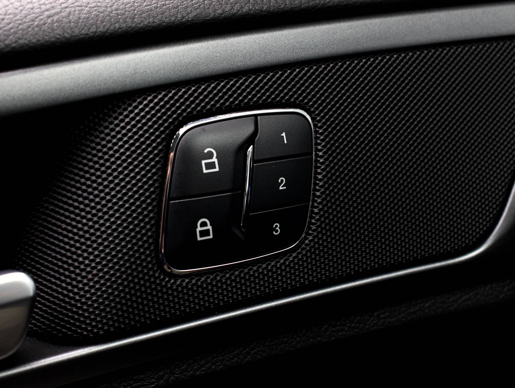 Florida Fine Cars - Used FORD FUSION 2015 WEST PALM TITANIUM