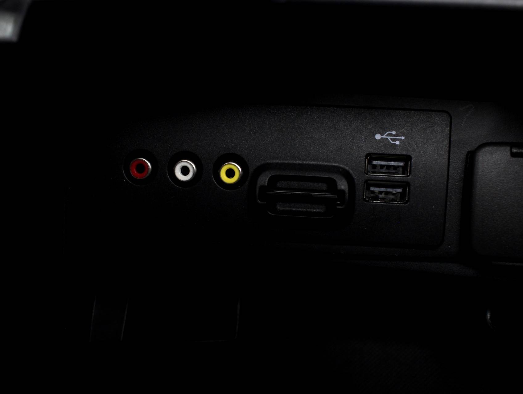 Florida Fine Cars - Used FORD FUSION 2015 WEST PALM TITANIUM