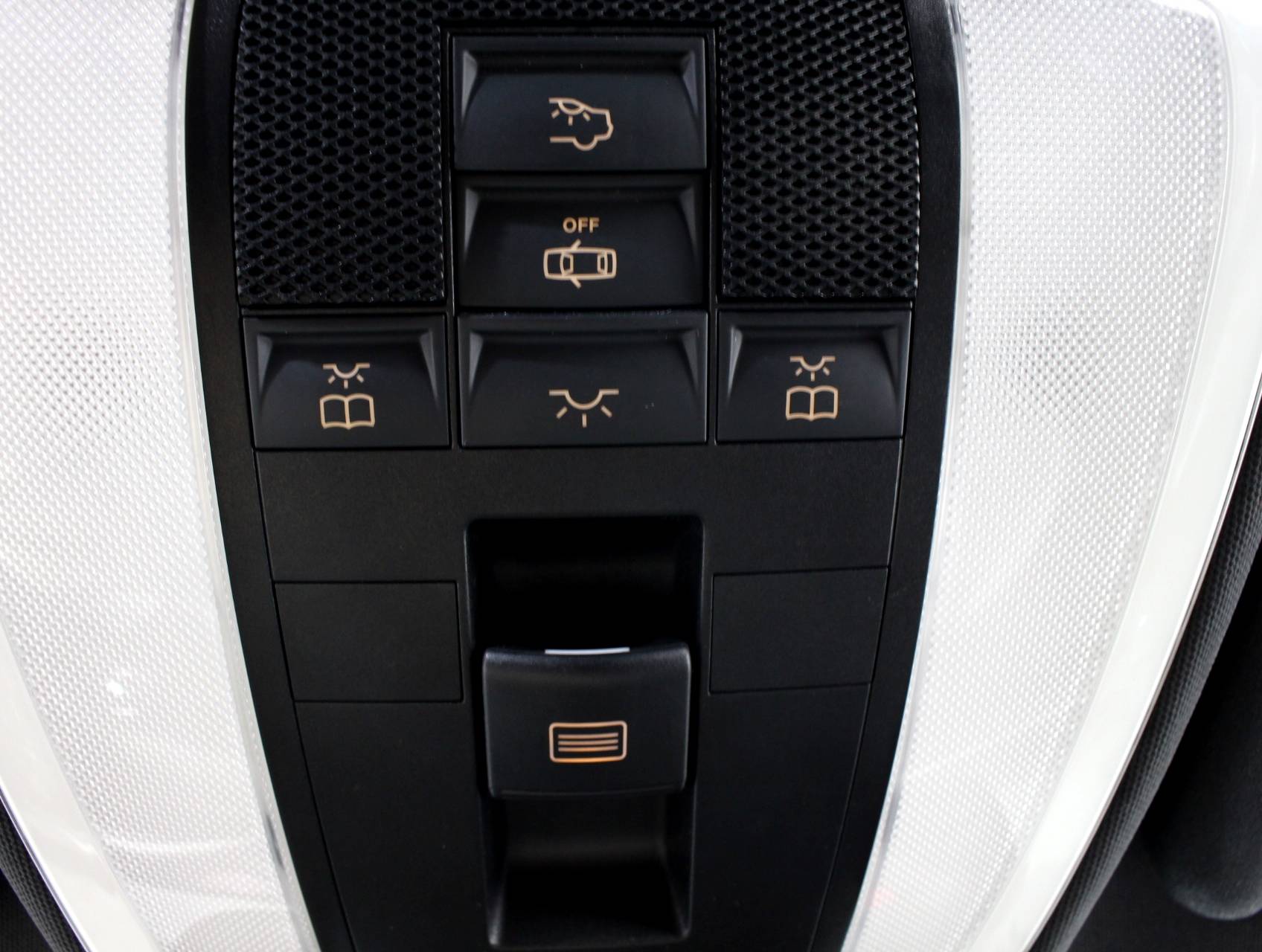 Florida Fine Cars - Used MERCEDES-BENZ C CLASS 2011 WEST PALM C63 AMG