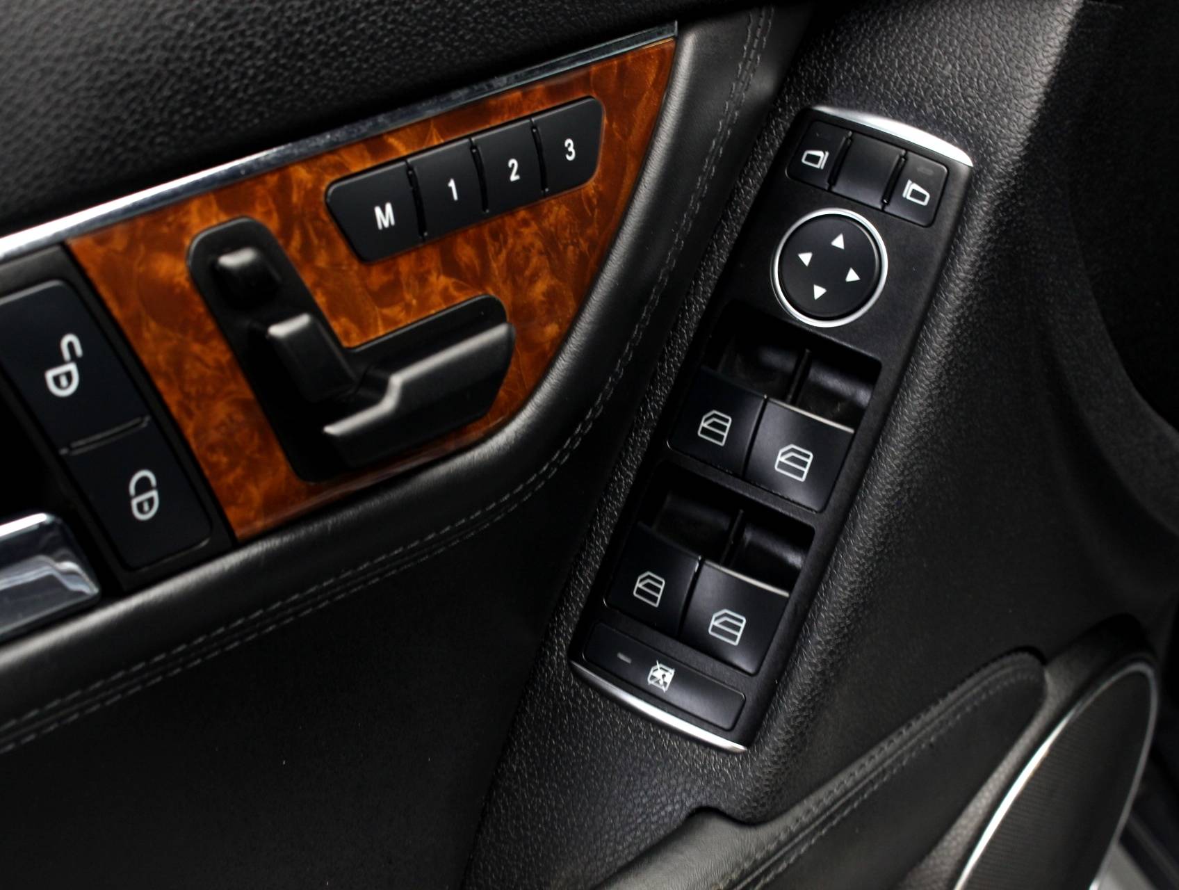 Florida Fine Cars - Used MERCEDES-BENZ C CLASS 2011 WEST PALM C63 AMG