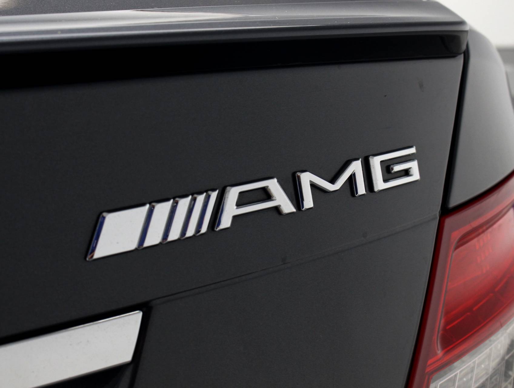 Florida Fine Cars - Used MERCEDES-BENZ C CLASS 2011 WEST PALM C63 AMG