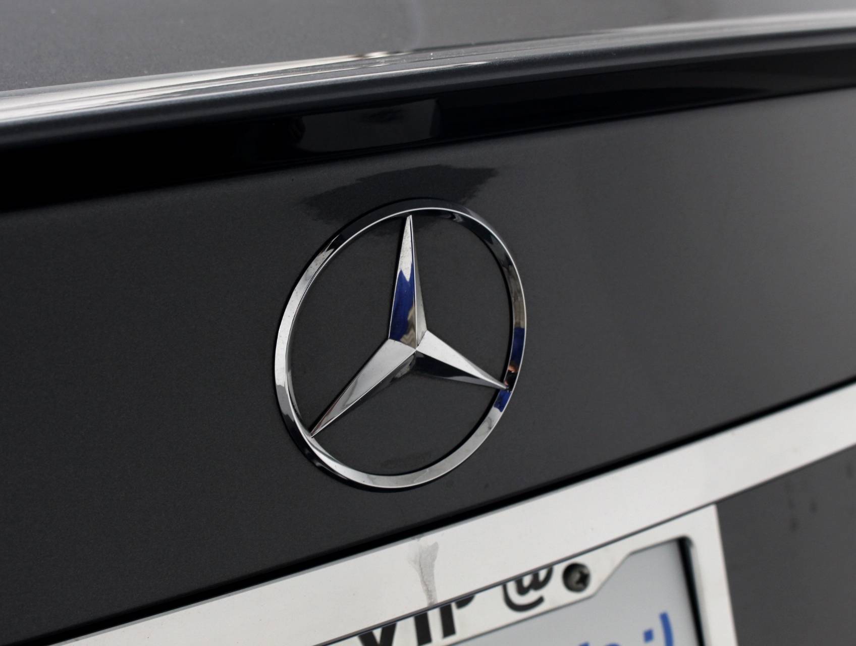 Florida Fine Cars - Used MERCEDES-BENZ C CLASS 2011 WEST PALM C63 AMG