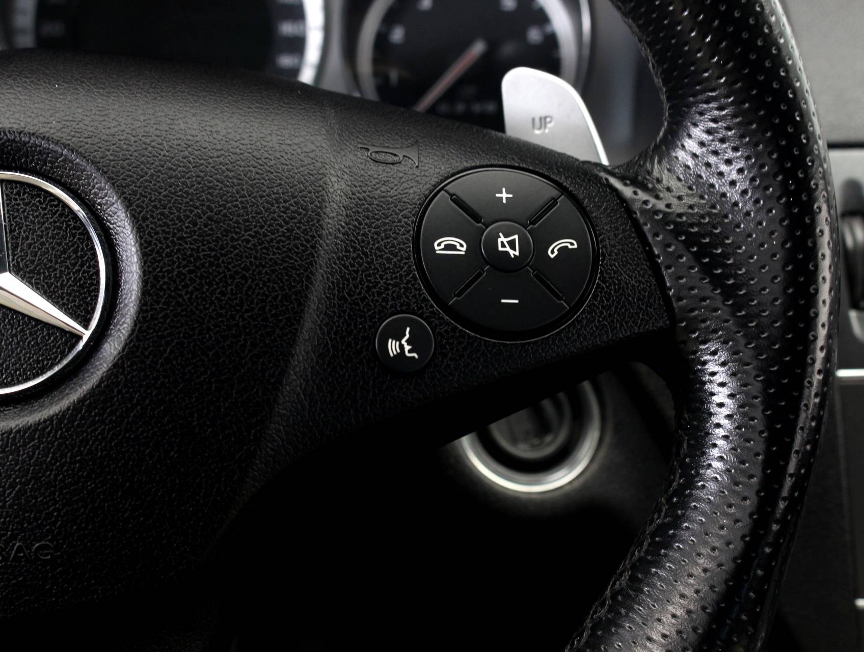 Florida Fine Cars - Used MERCEDES-BENZ C CLASS 2011 WEST PALM C63 AMG