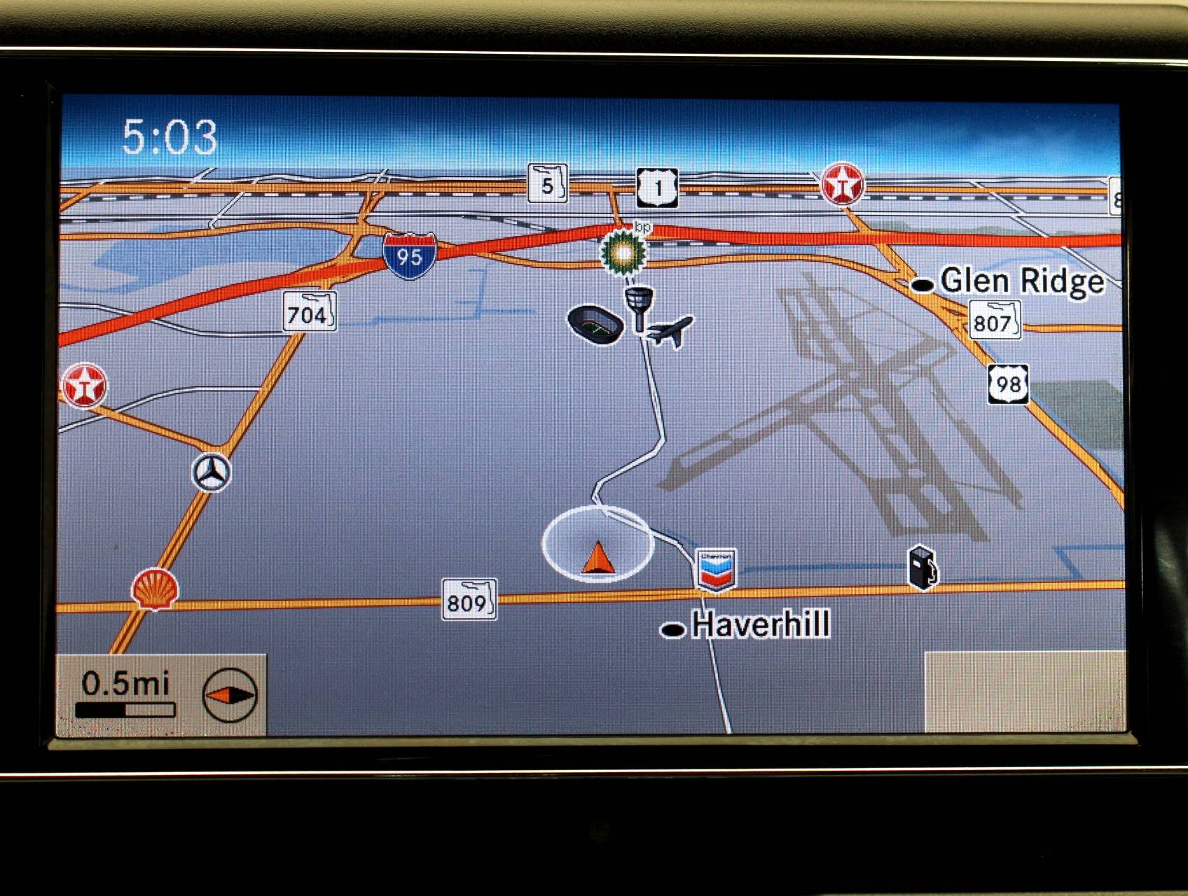 Florida Fine Cars - Used MERCEDES-BENZ C CLASS 2011 WEST PALM C63 AMG